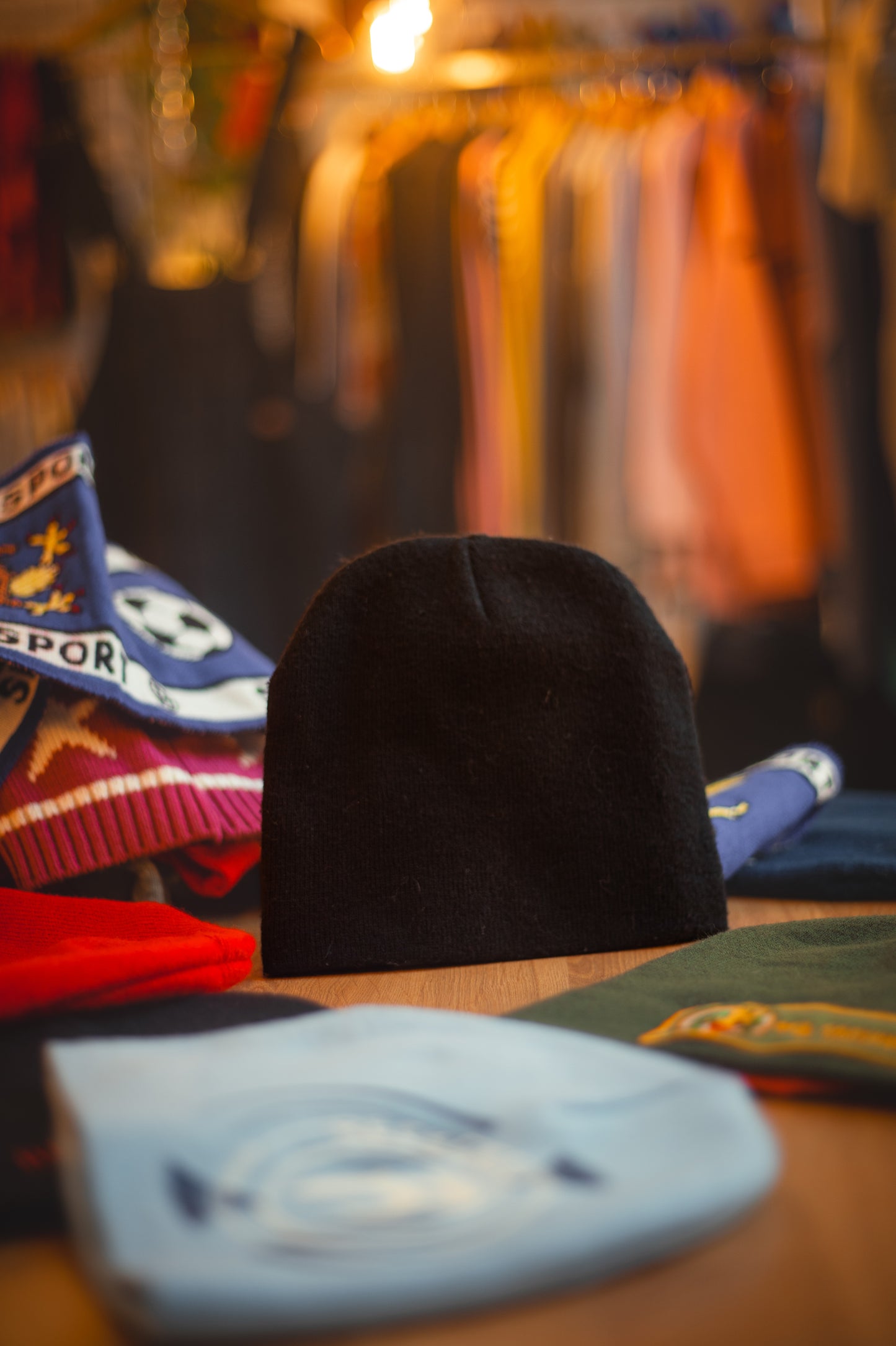 Hat n16