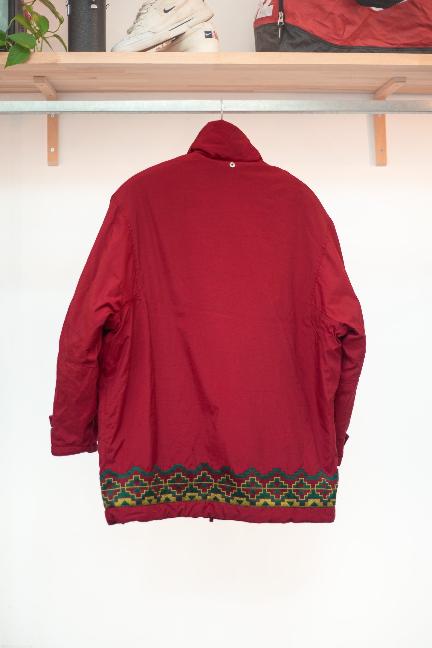 Ciesse Piumini Padded Jacket