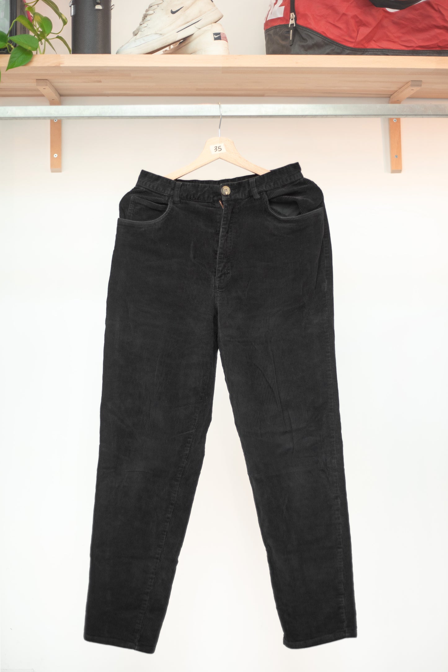 Polo Ralph Lauren Corduroy Trousers