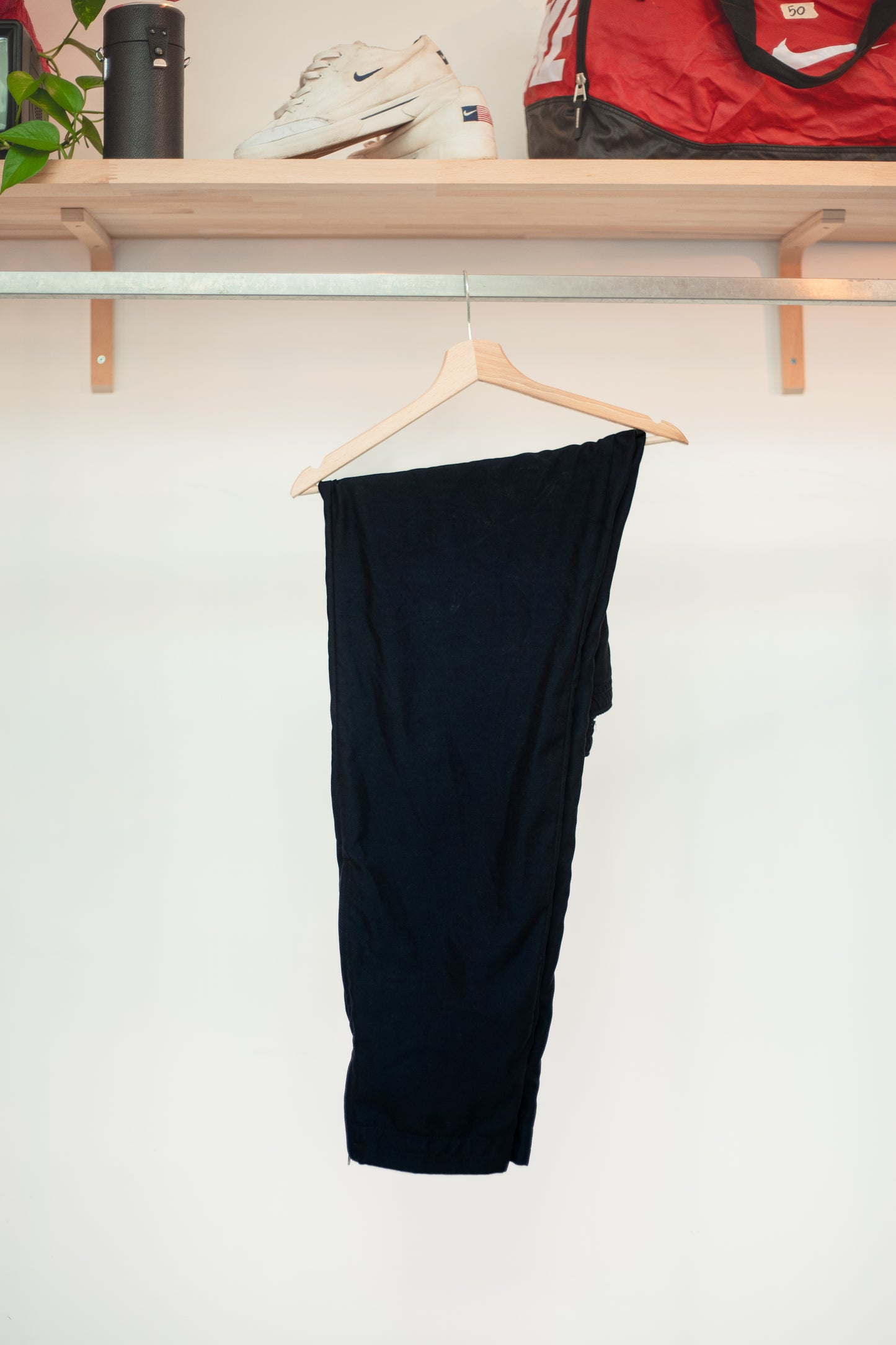 Pants Australian