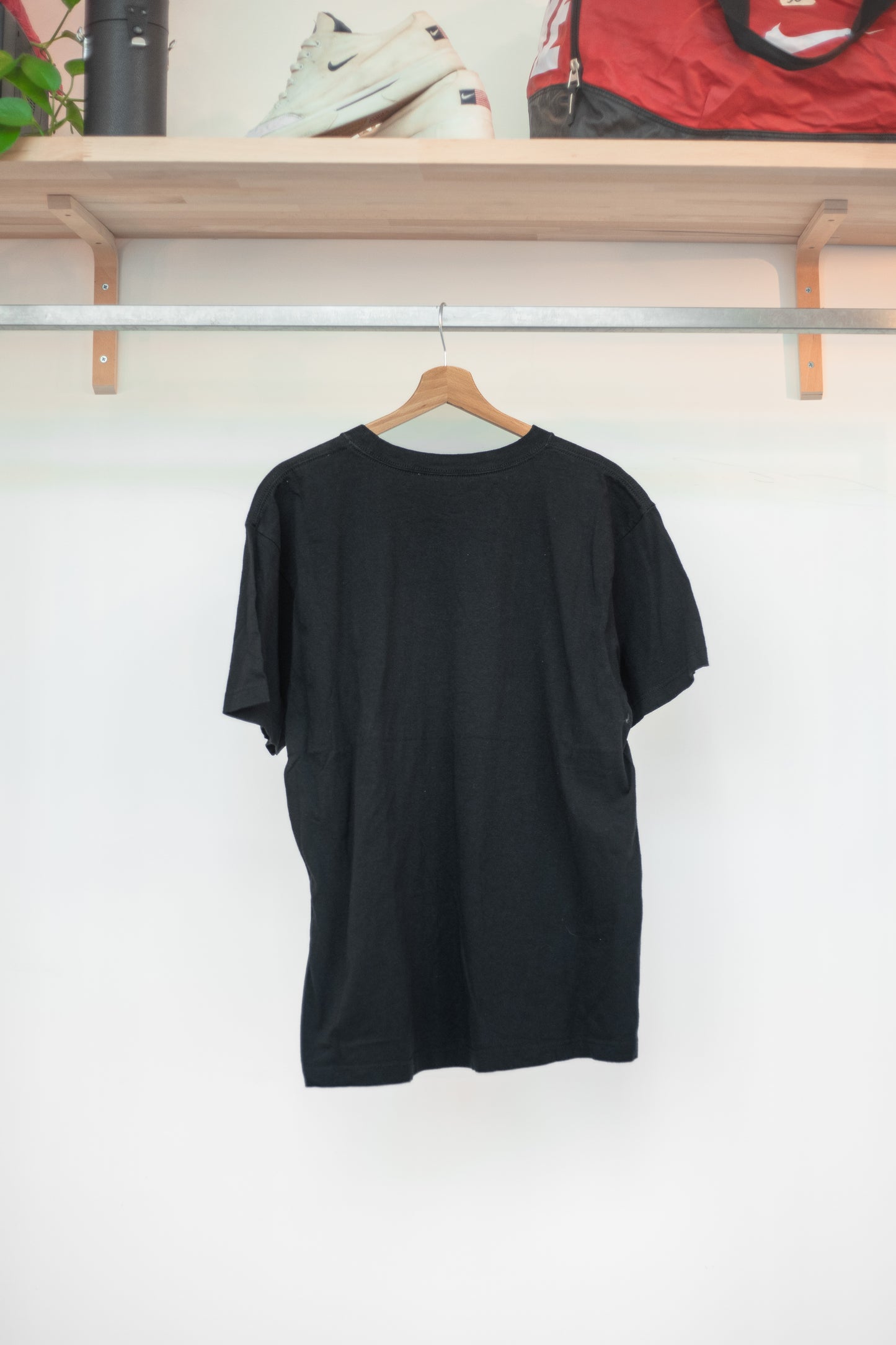 Adidas High School Heat Basket T-shirt