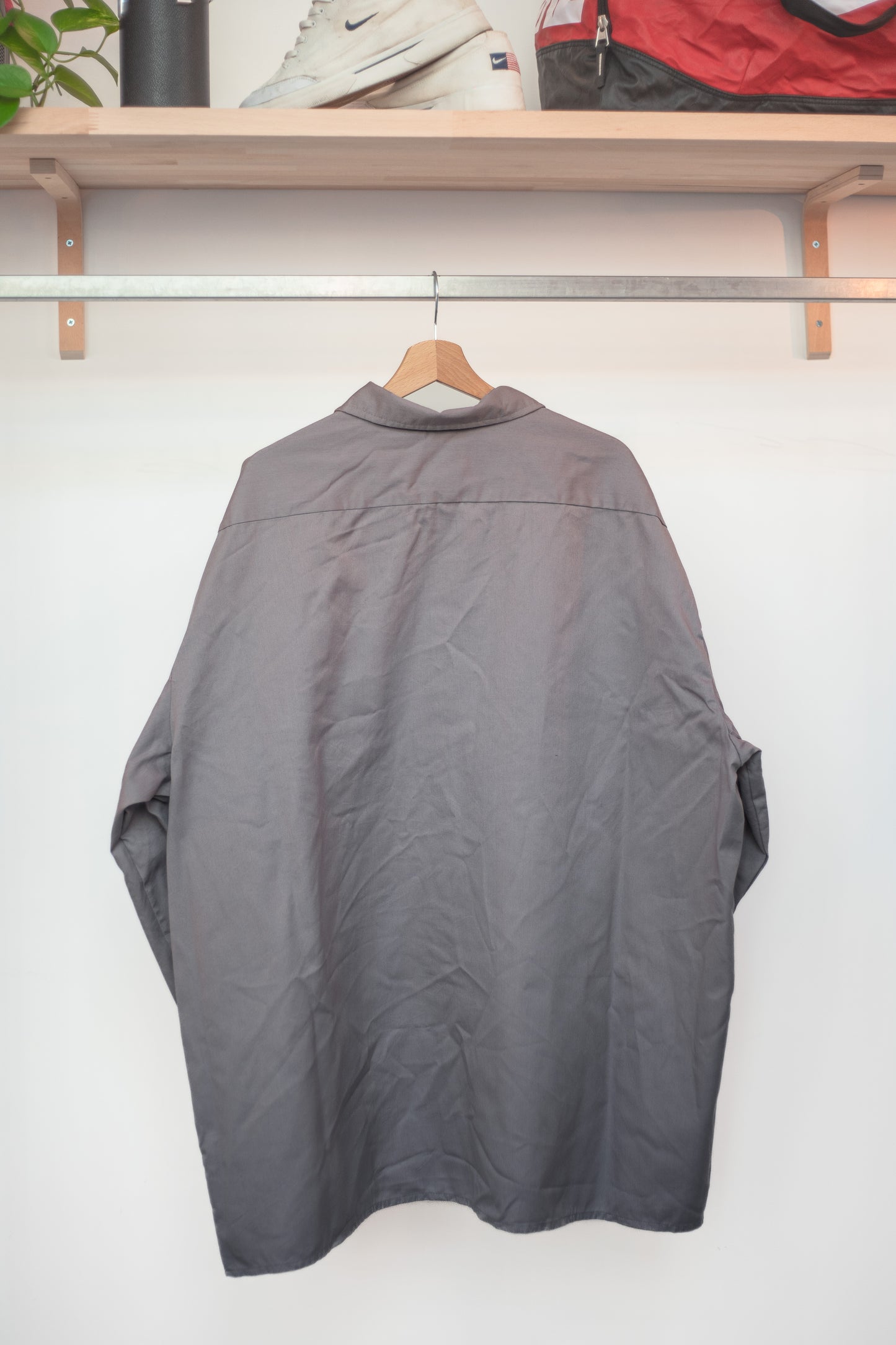 Dickies Shirt