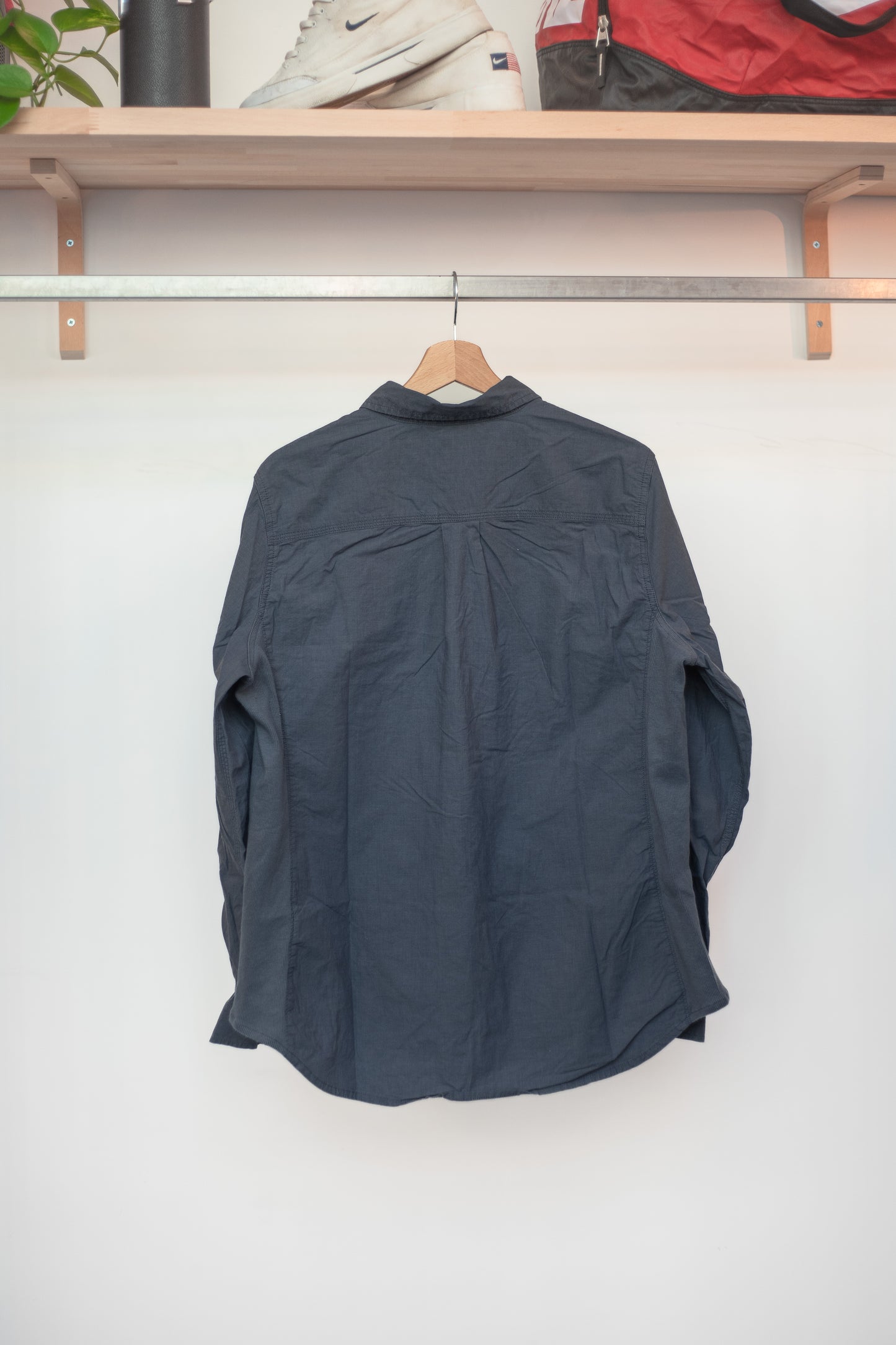 Carhartt Long Sleeve Shirt