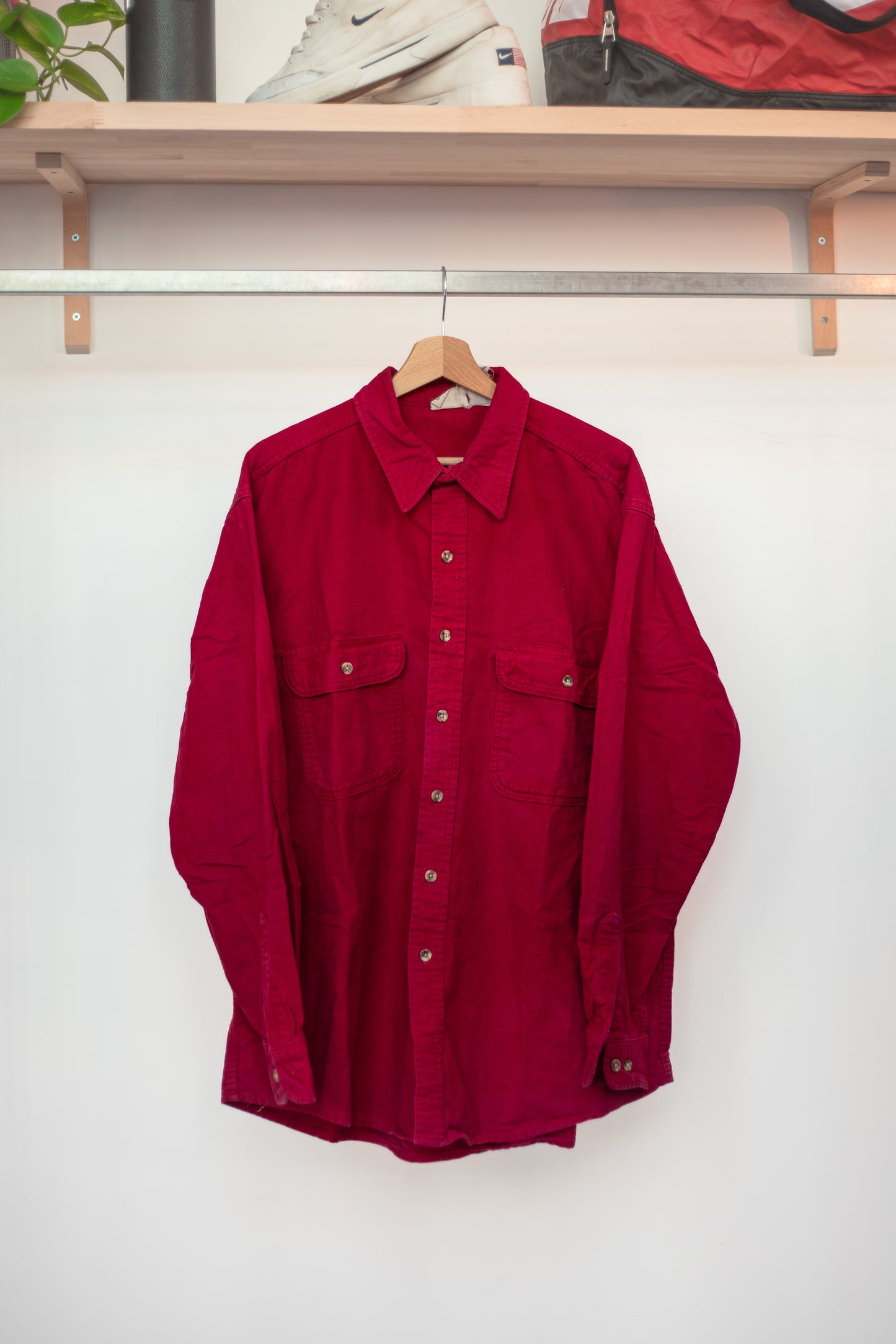 Five Brothers Since 1890 Shirt