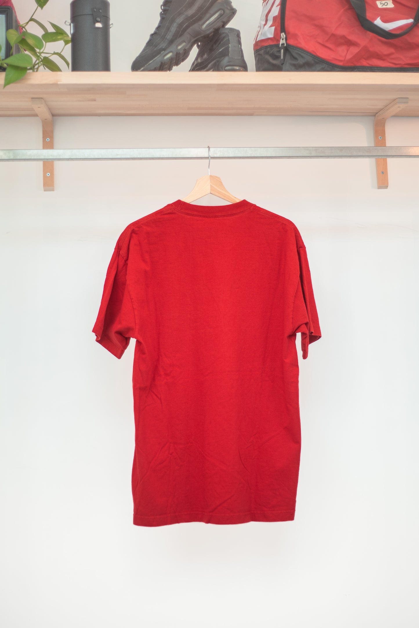 Chicago Bulls T-Shirt