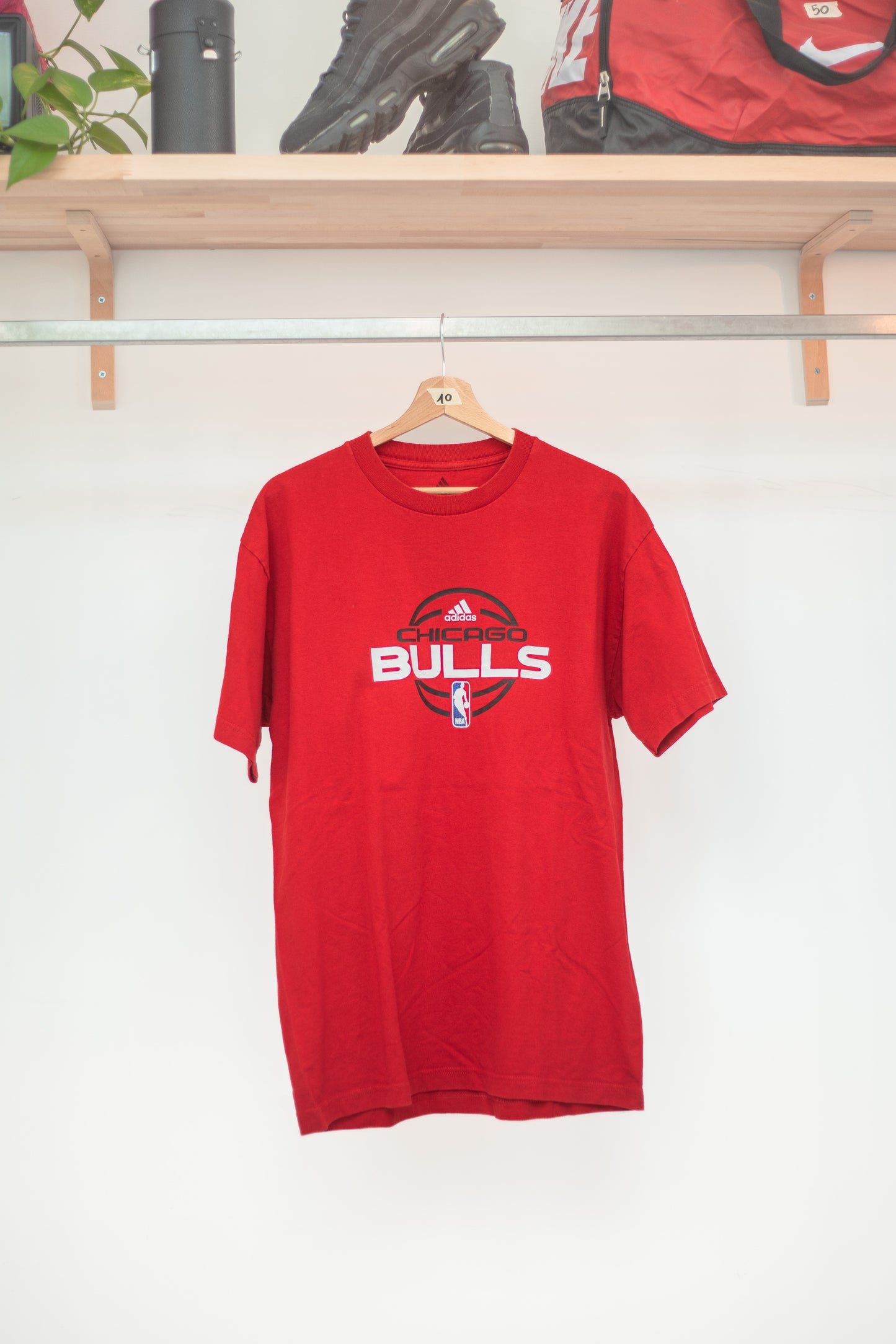 Chicago Bulls T-Shirt