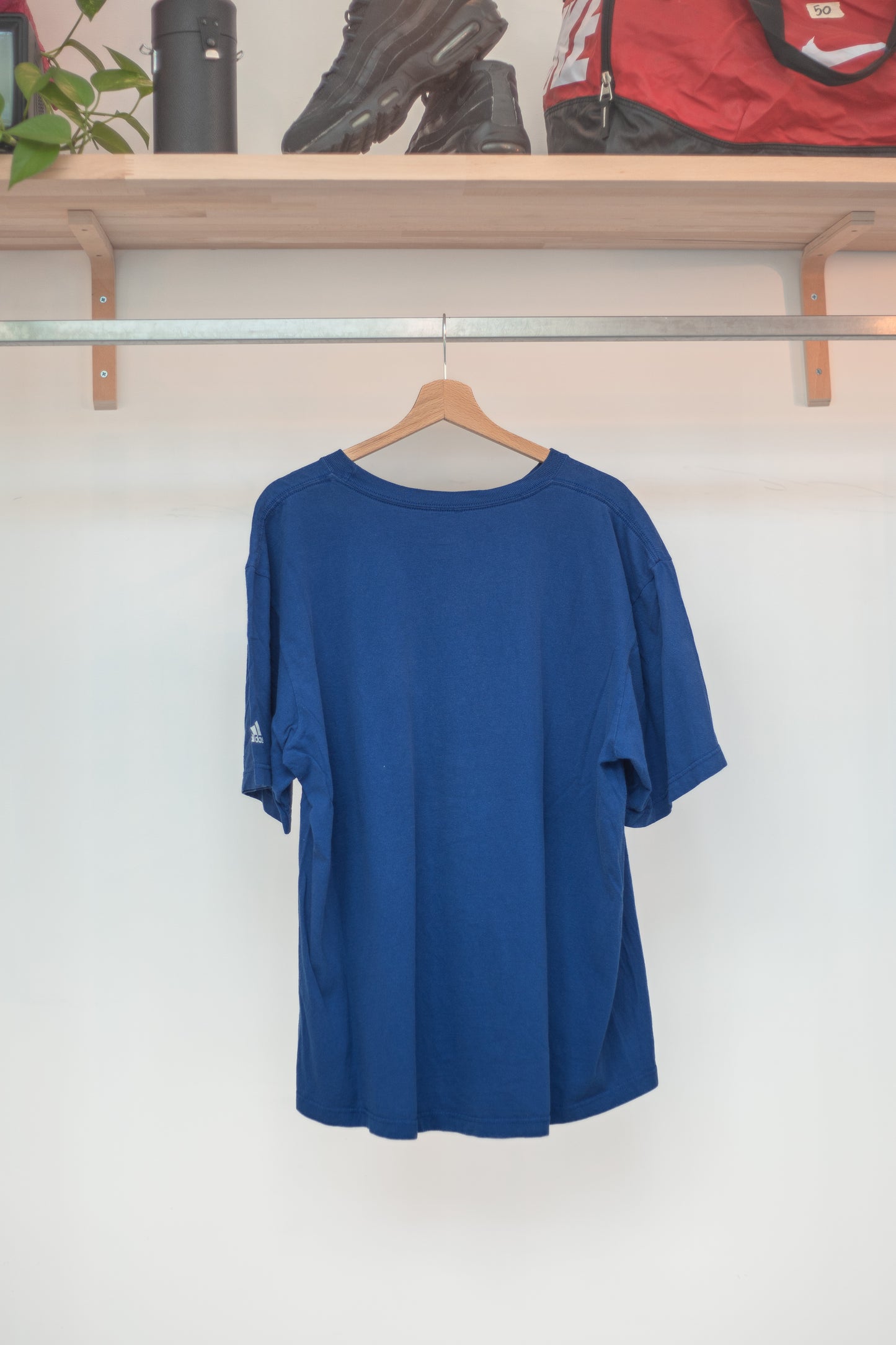 Duke Blue Devils T-Shirt