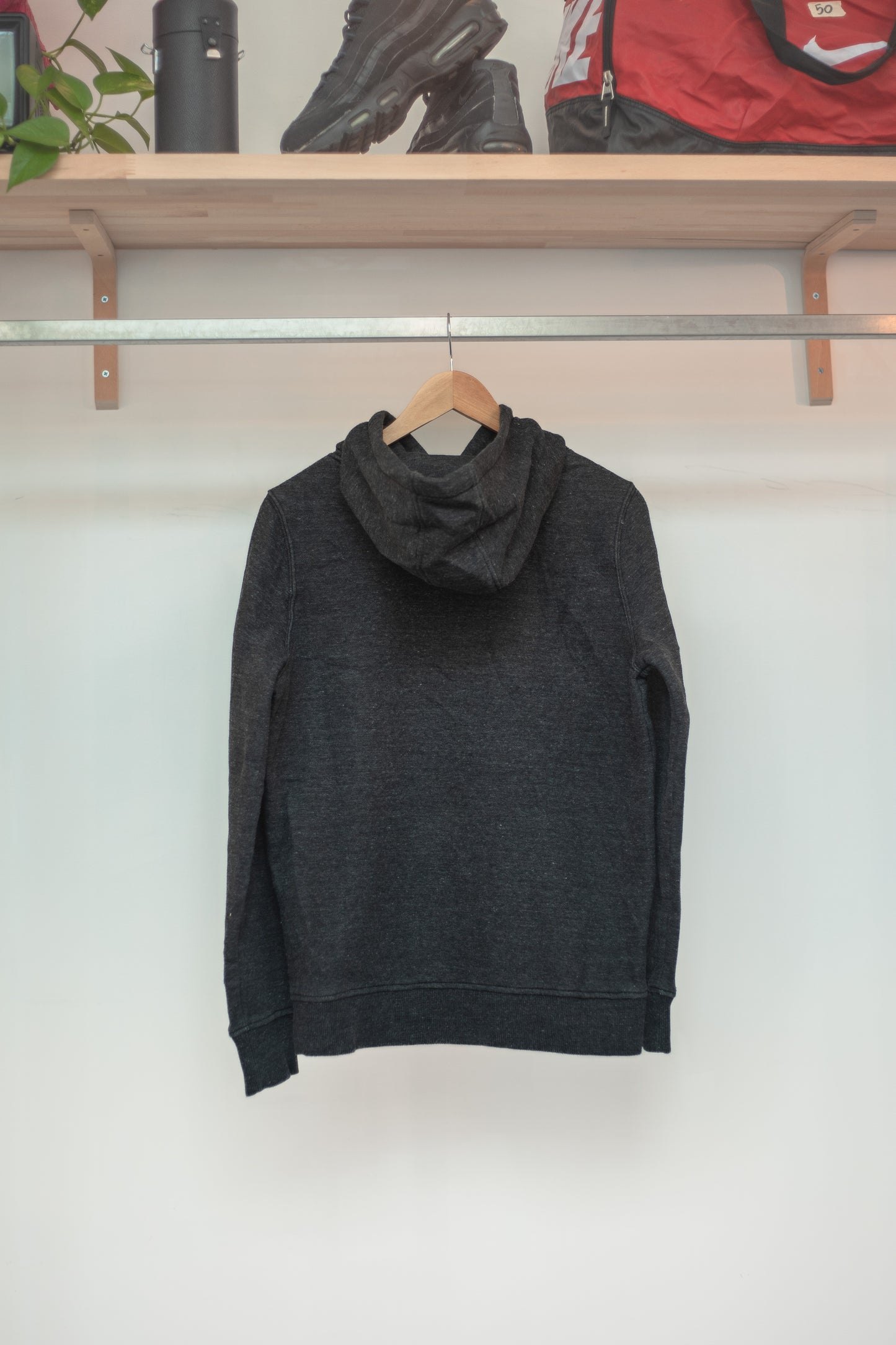 Carhartt Hoodie