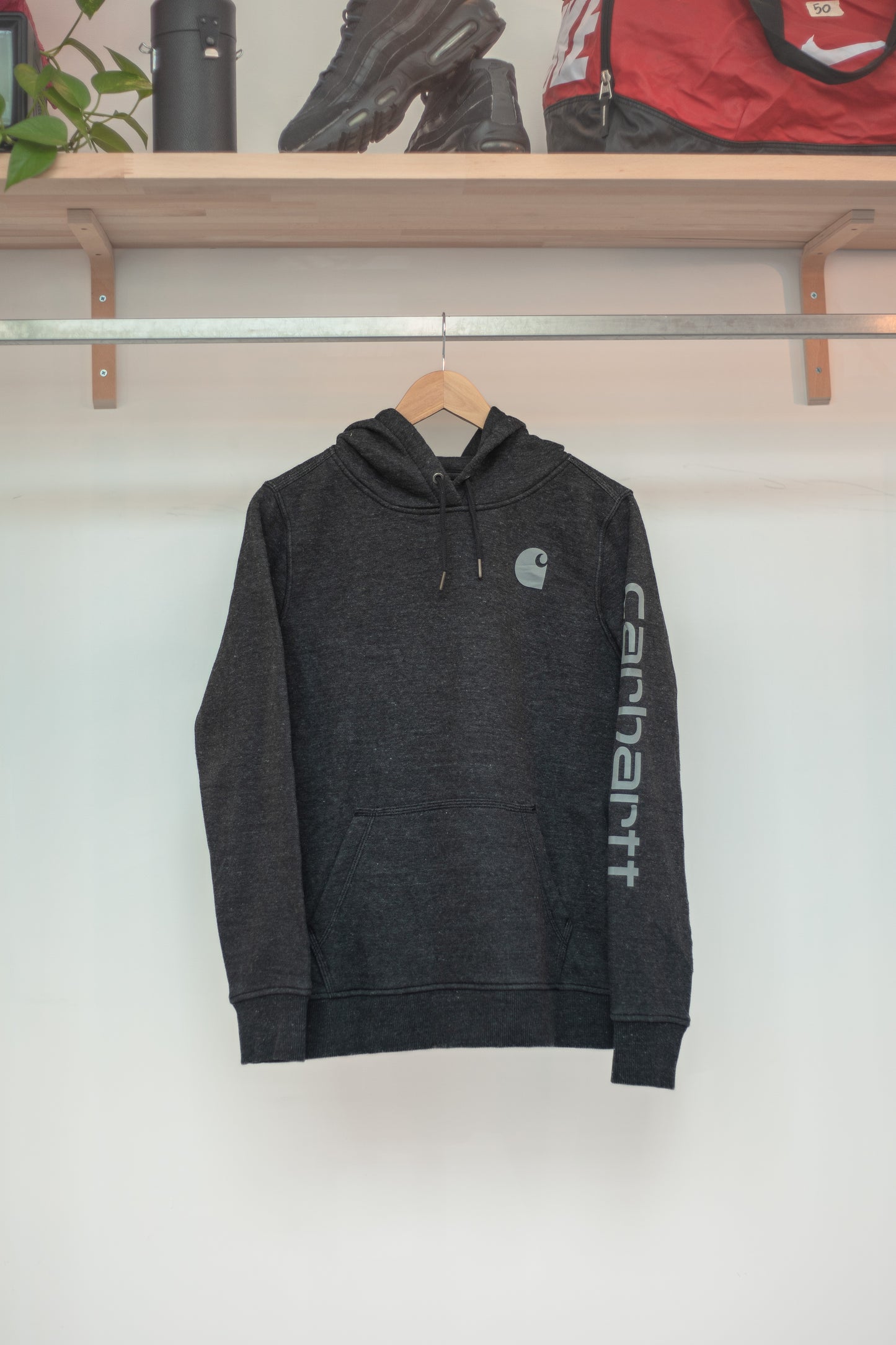 Carhartt Hoodie