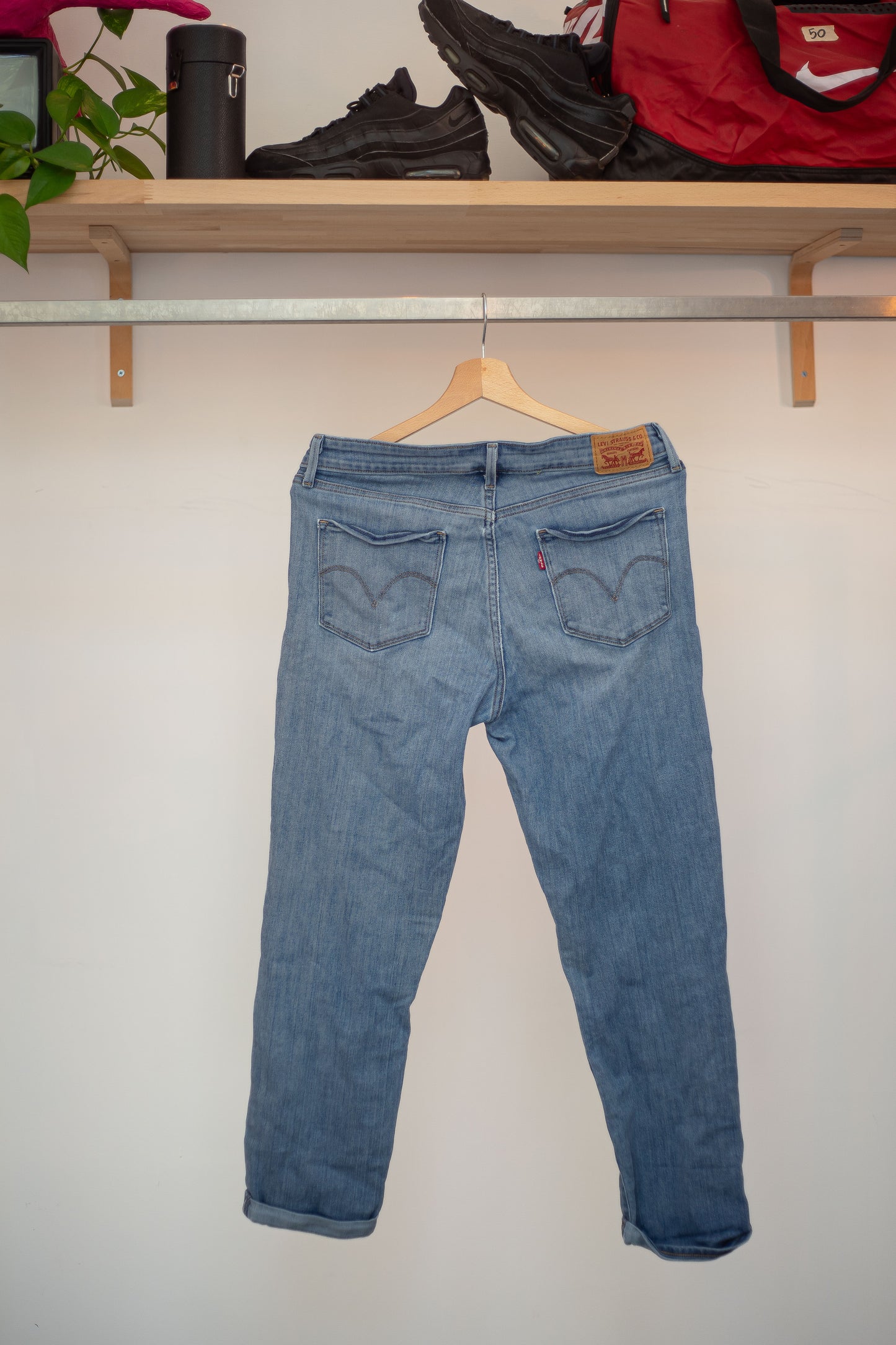 Levi’s Jeans W30