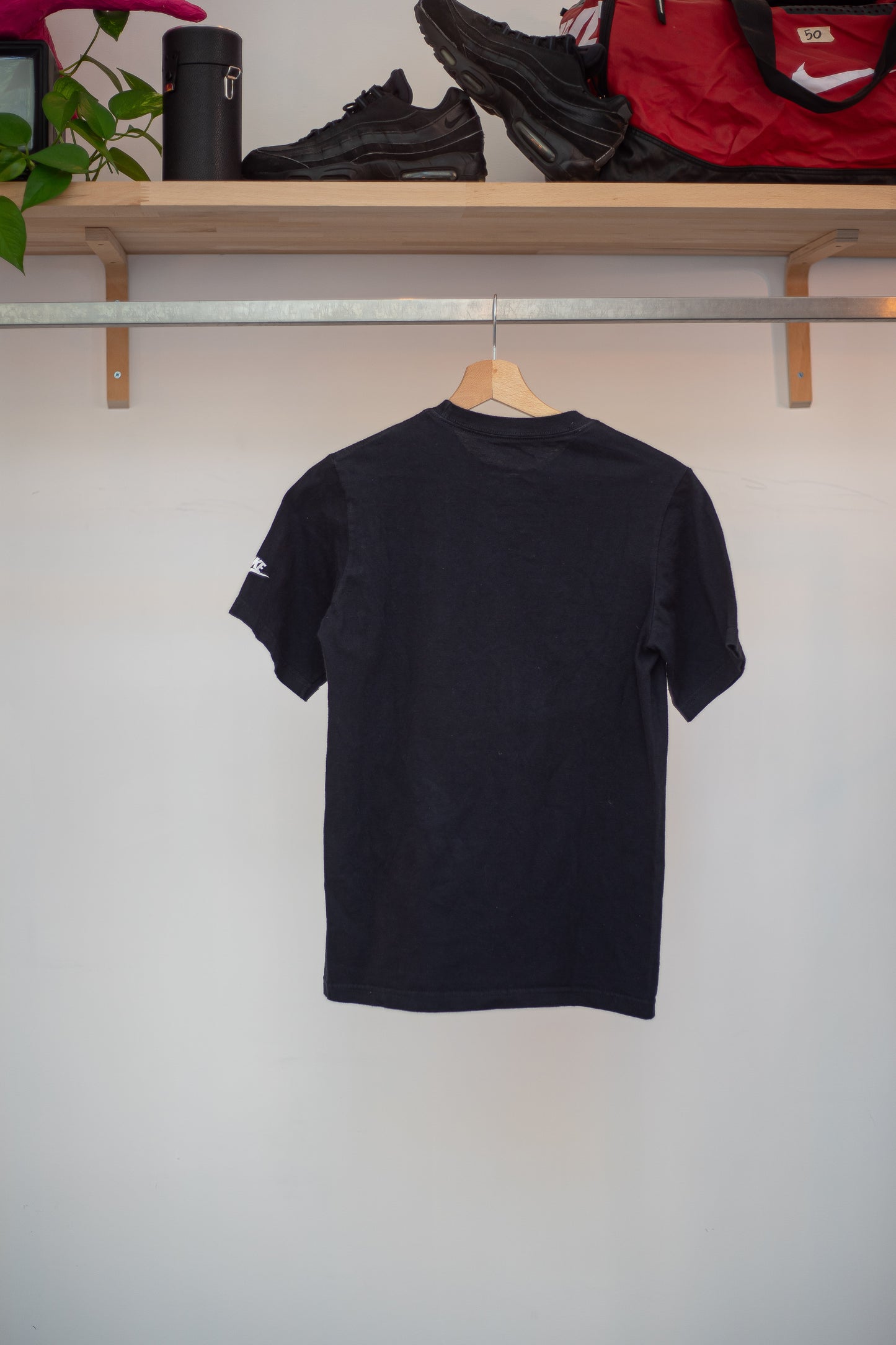 Nike T-shirt