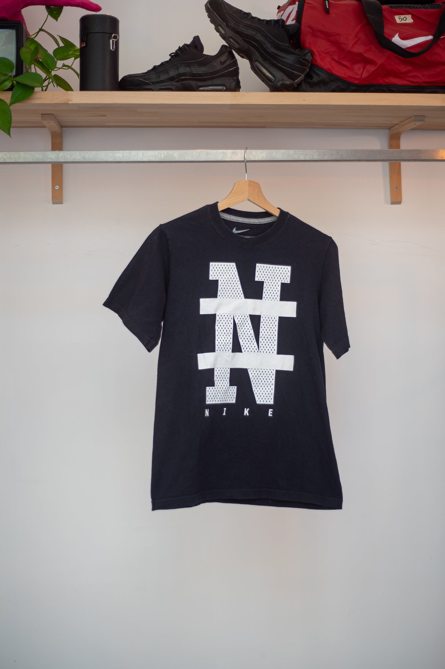 Nike T-shirt