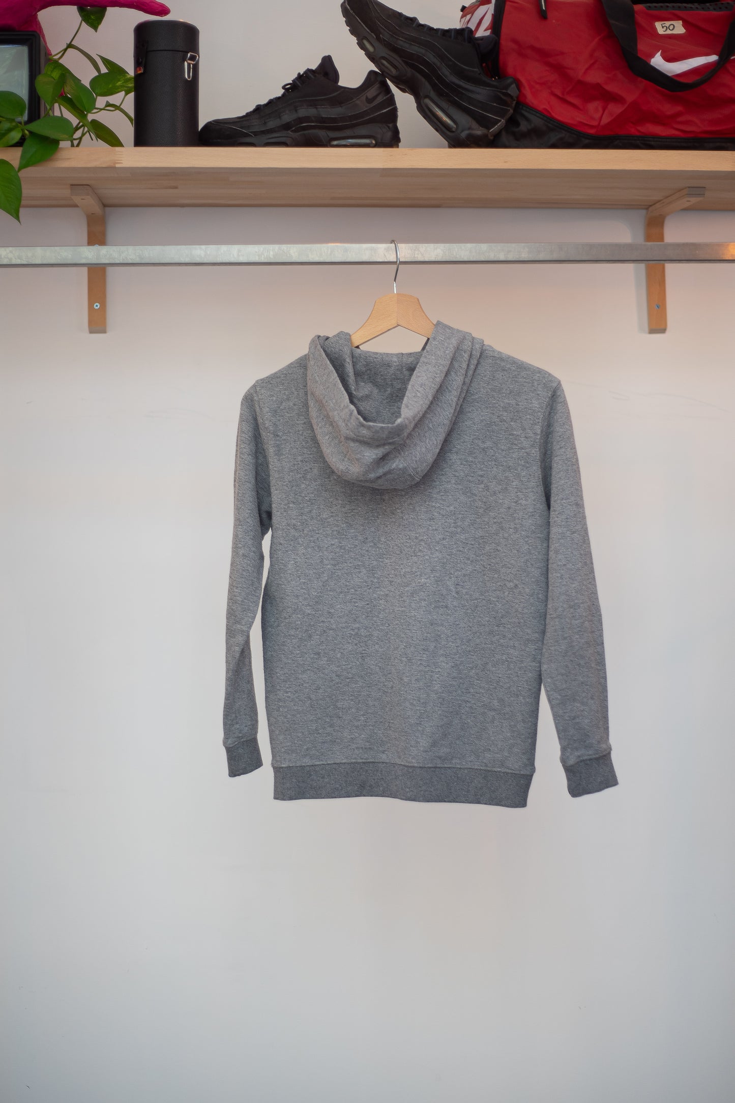 Vans Hoodie
