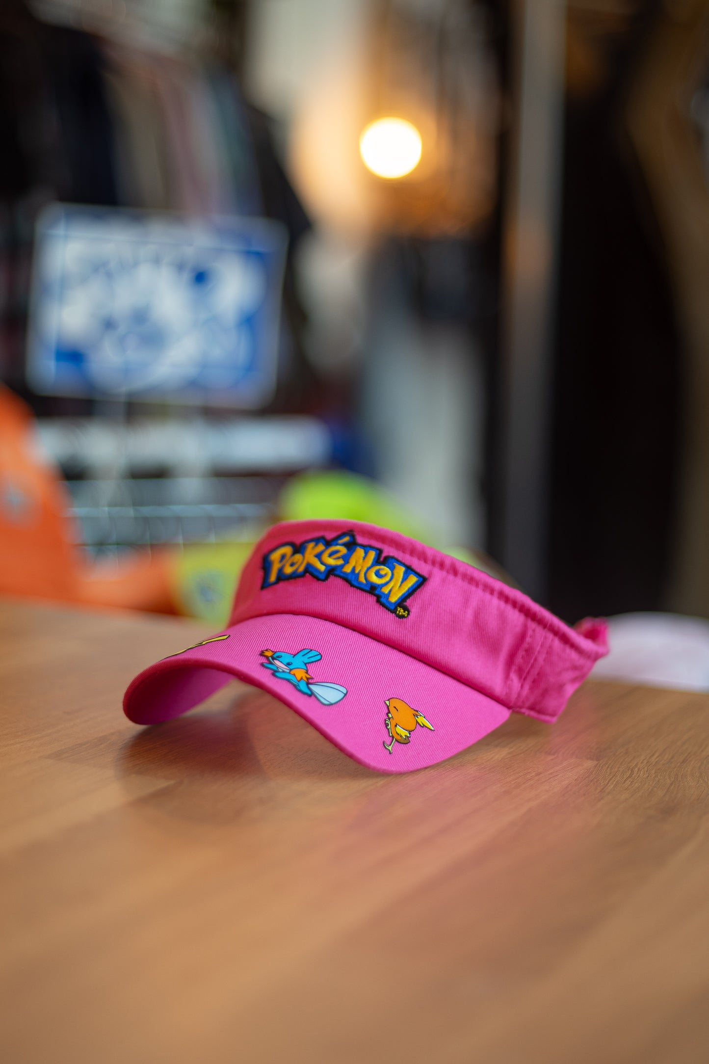 Hat n38