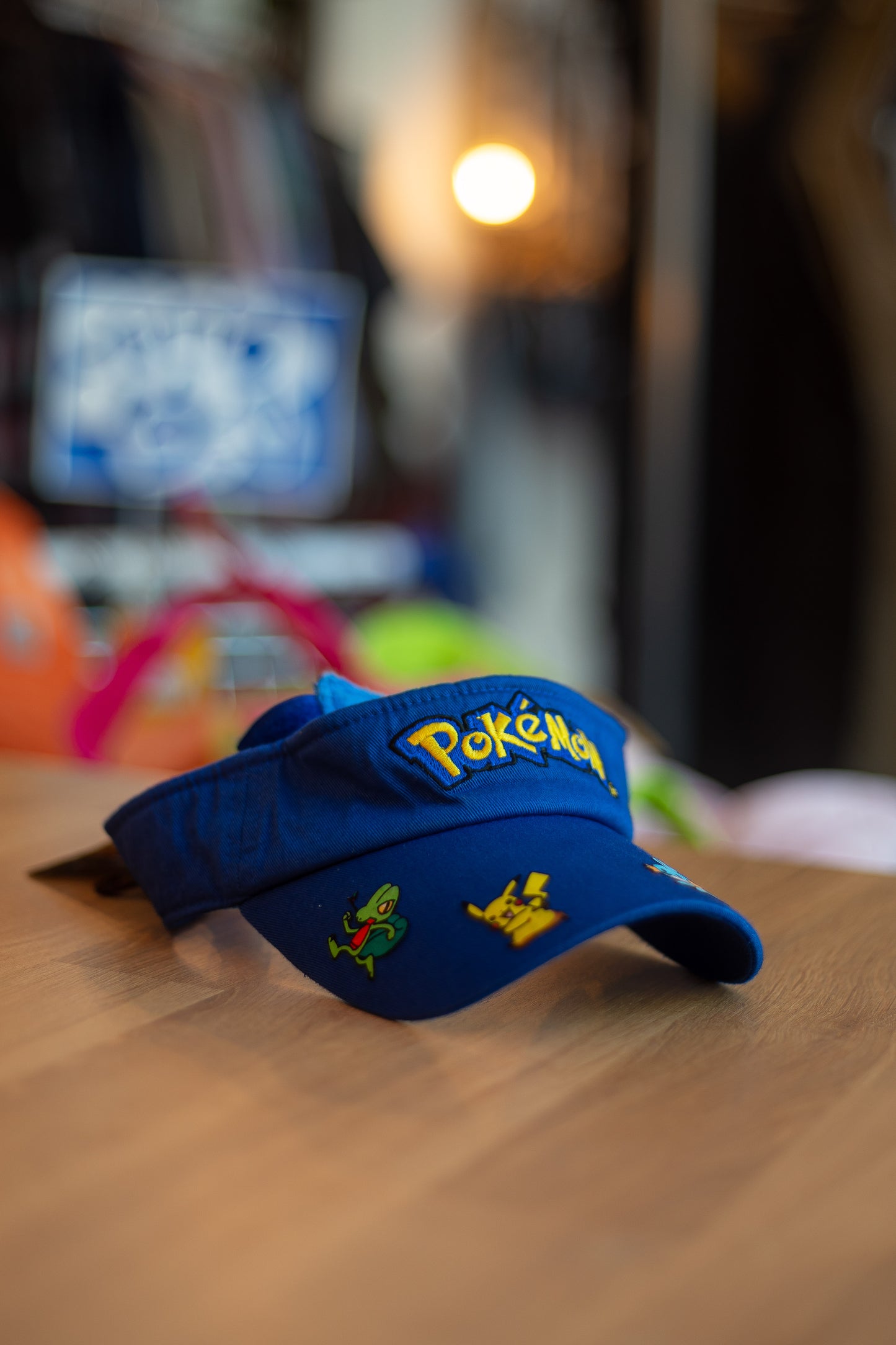 Hat n39