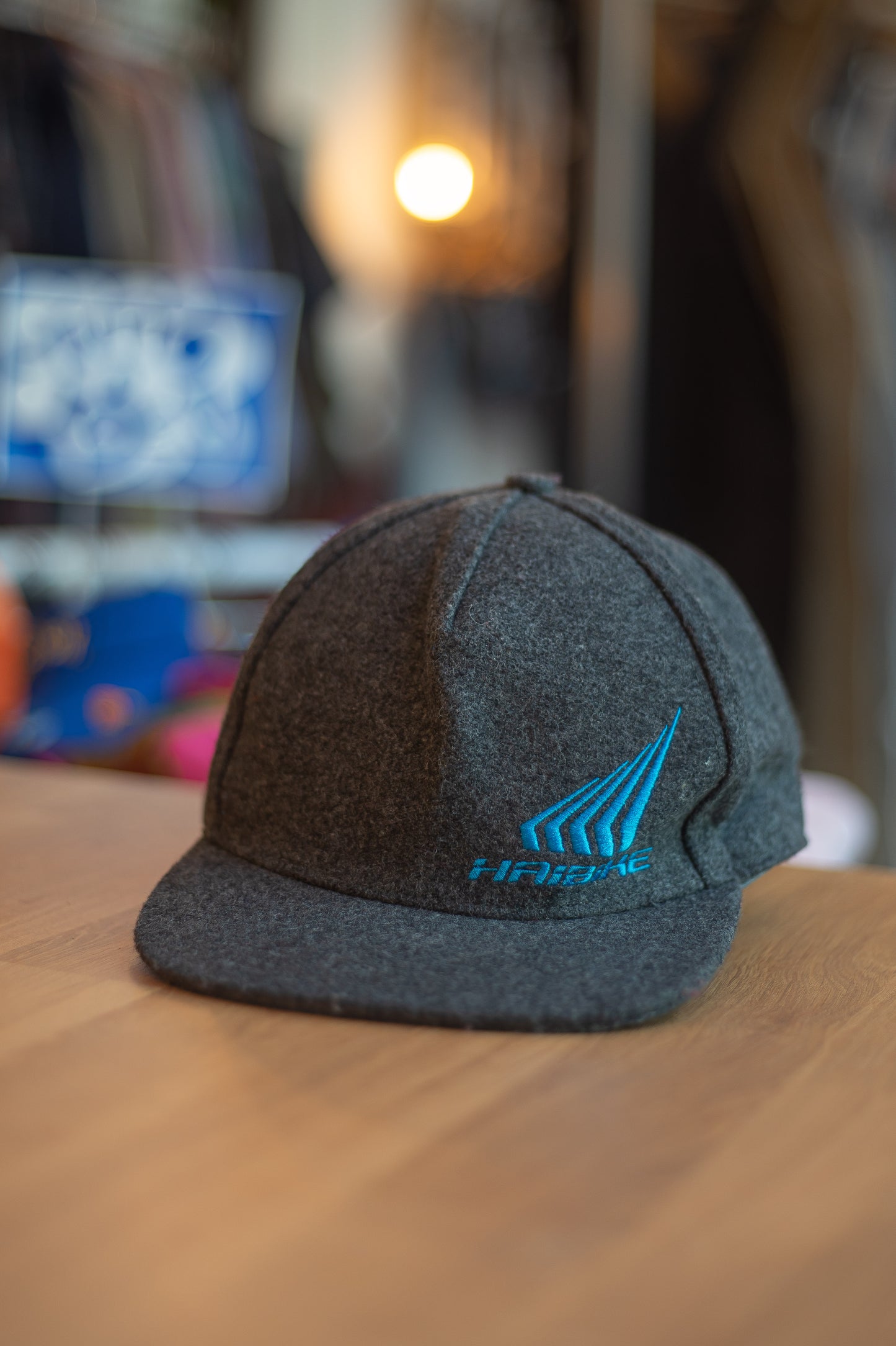 Hat n40