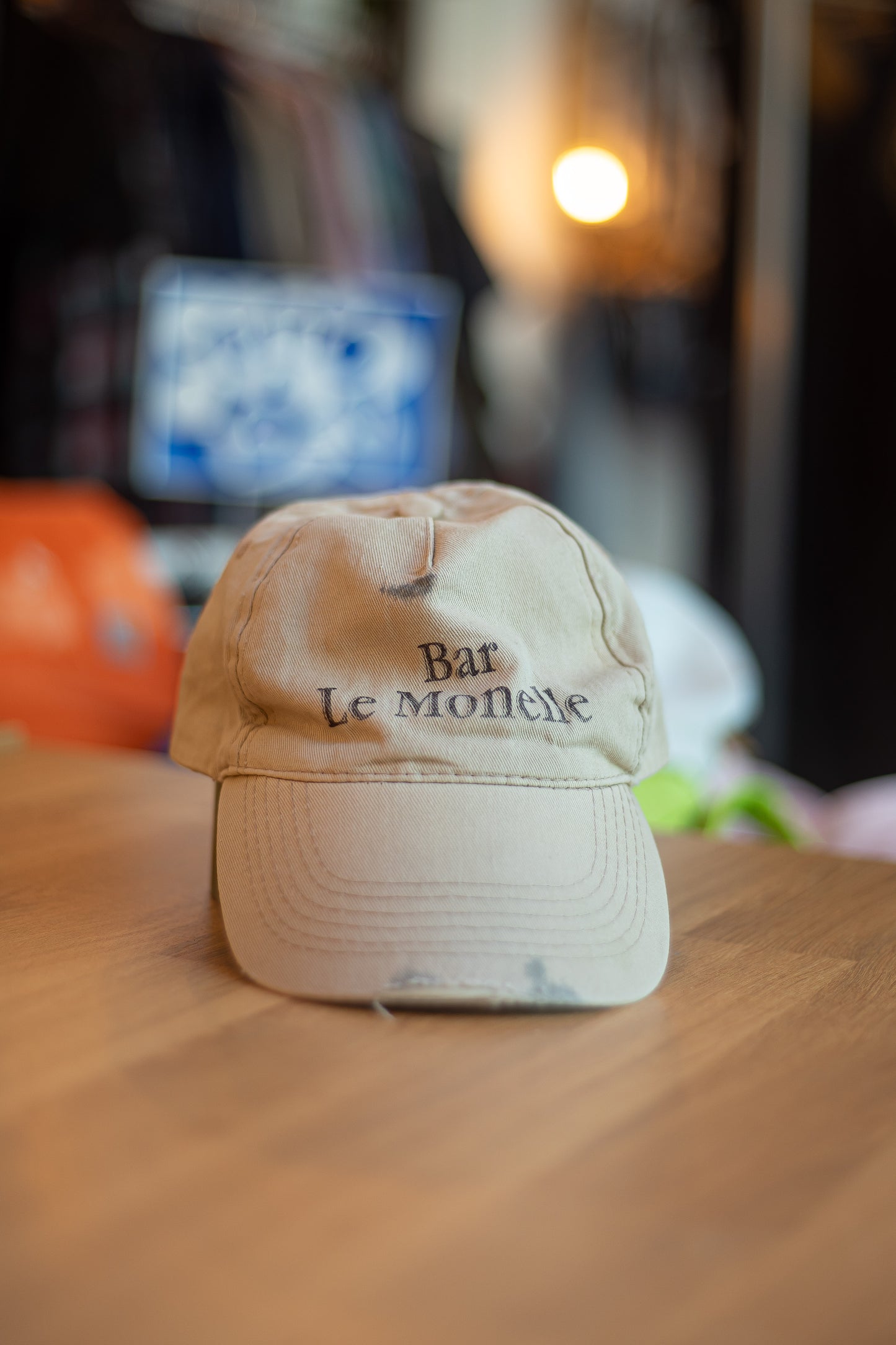 Hat n42