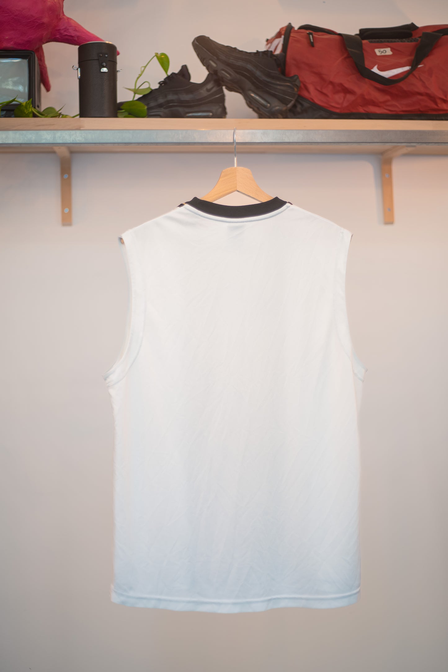Nike Tank Top