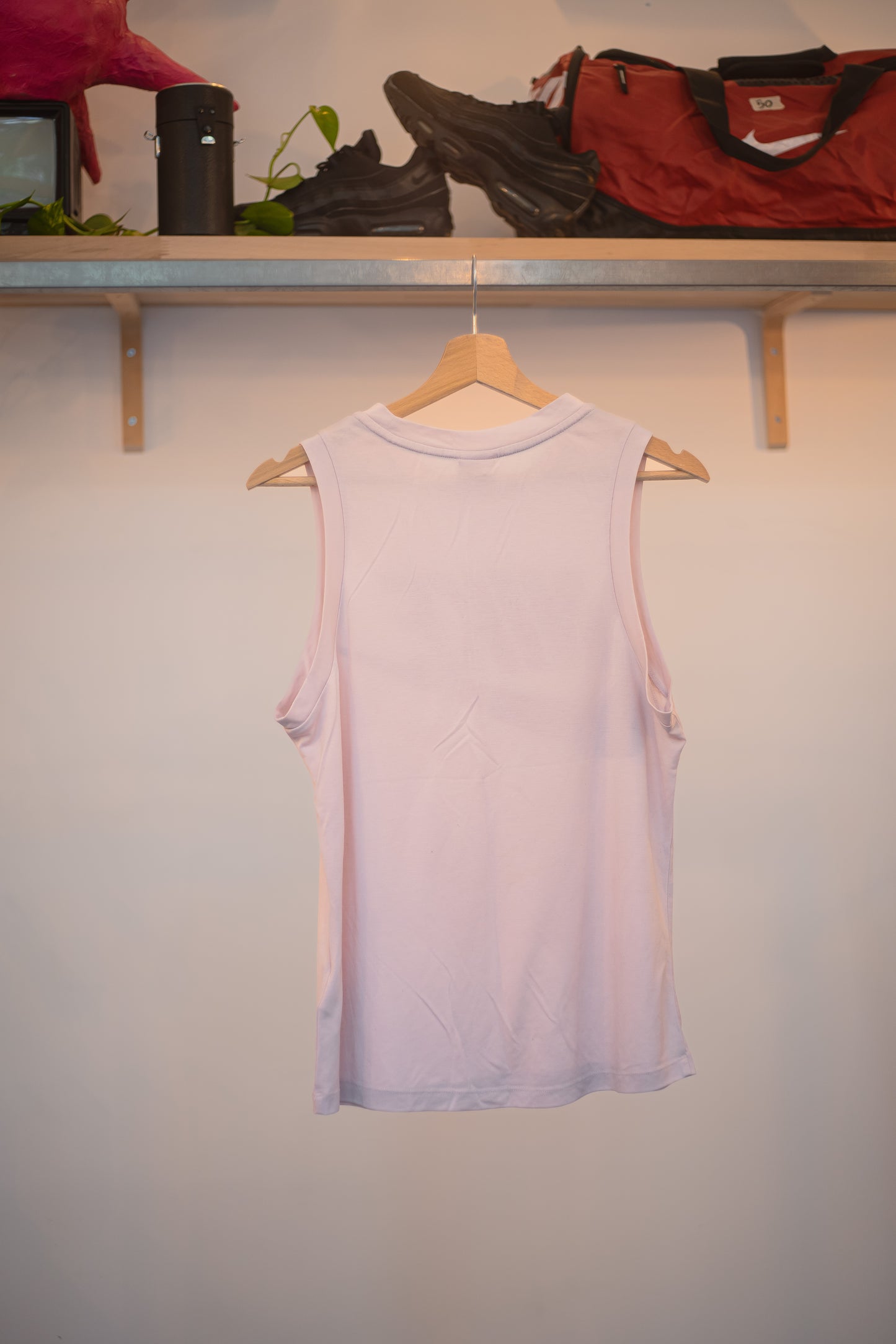 Nike Tank Top