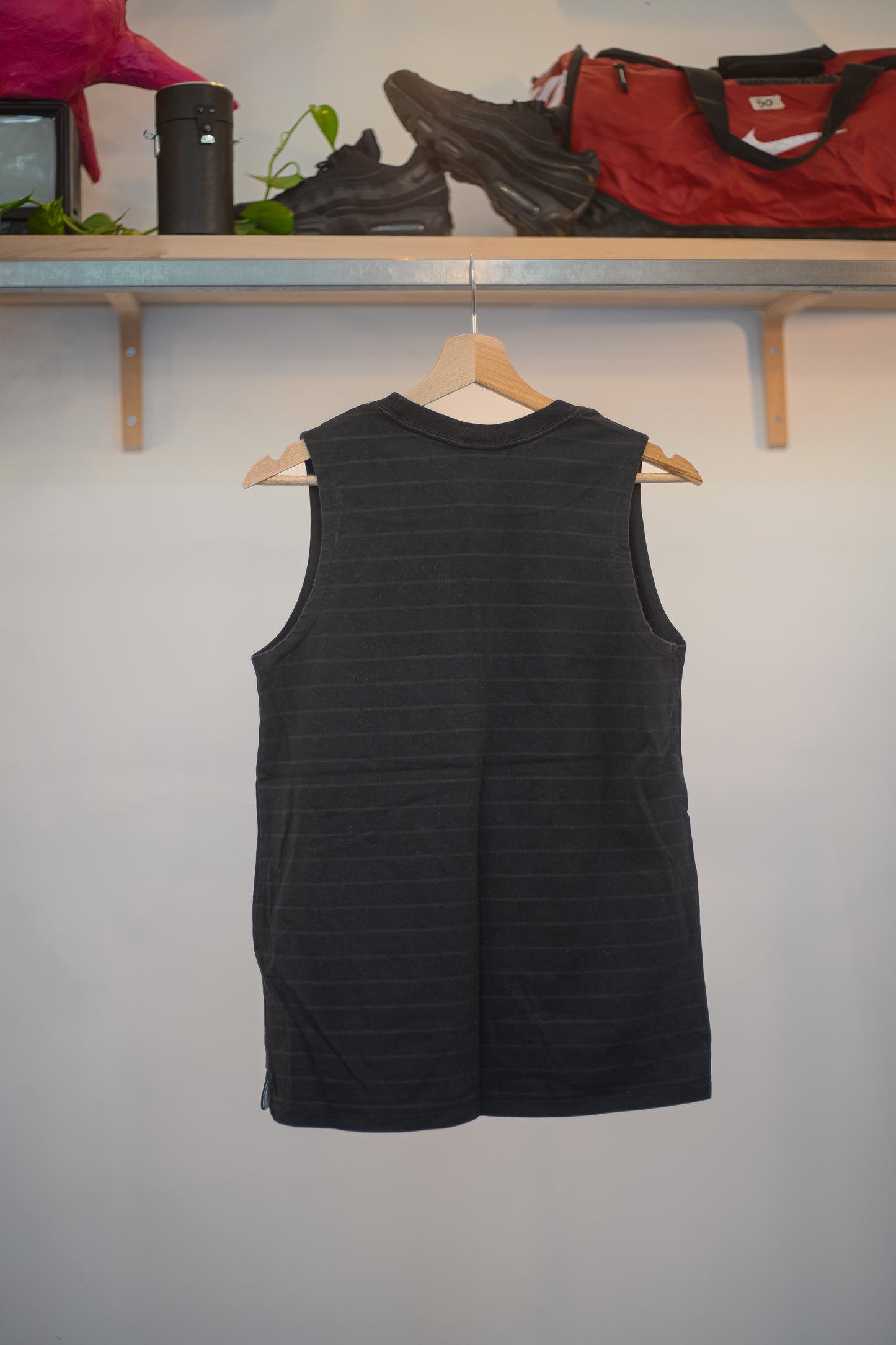 Nike Running Tank Top