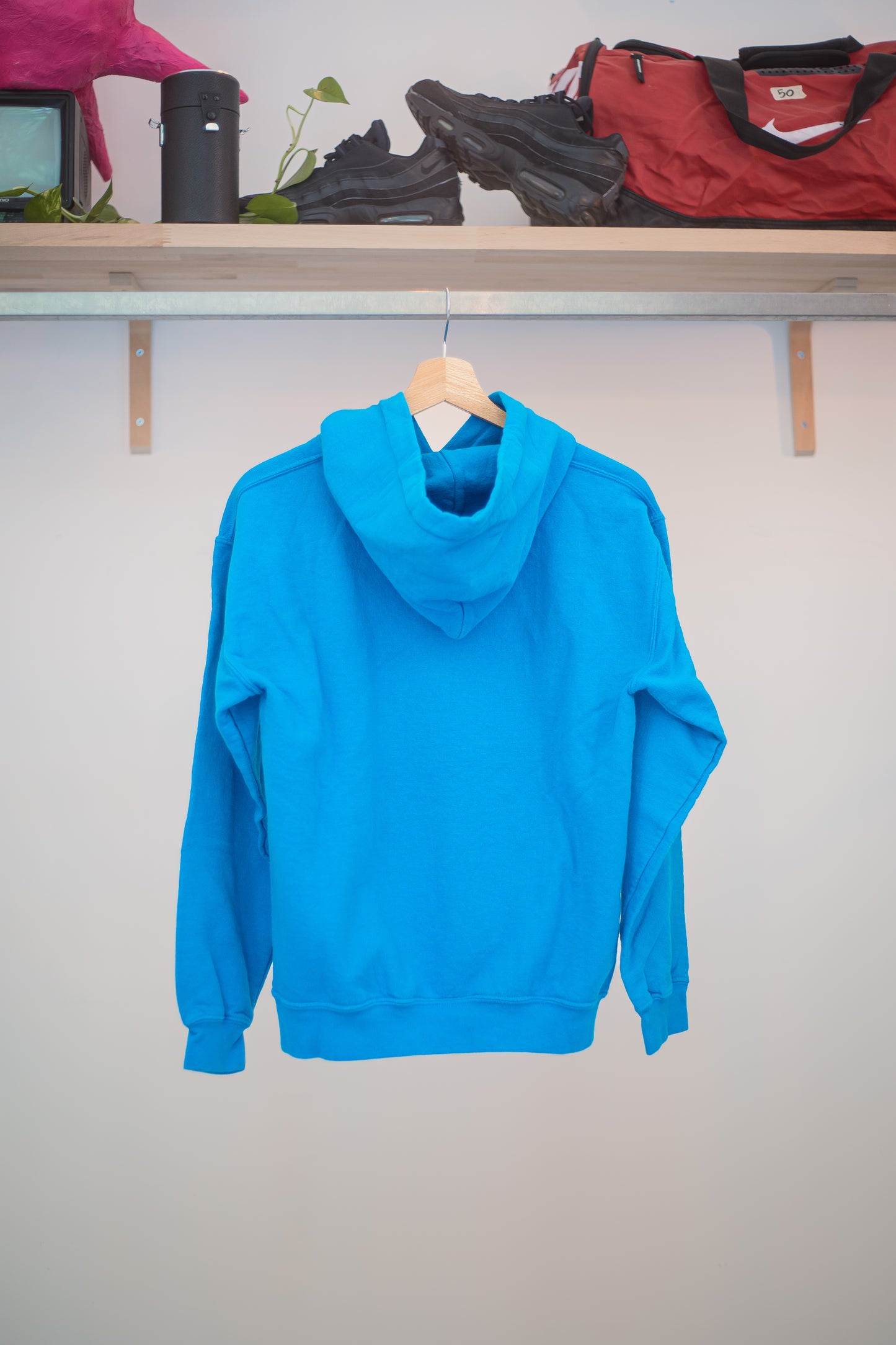 Minnesota Hoodie