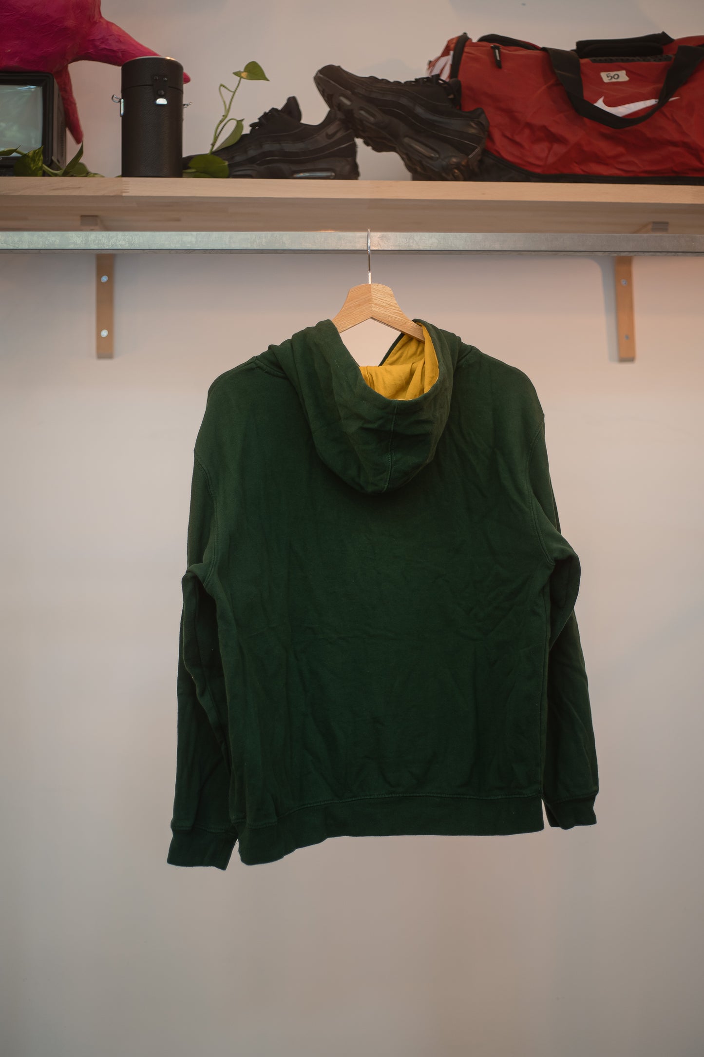 NDSU Hoodie