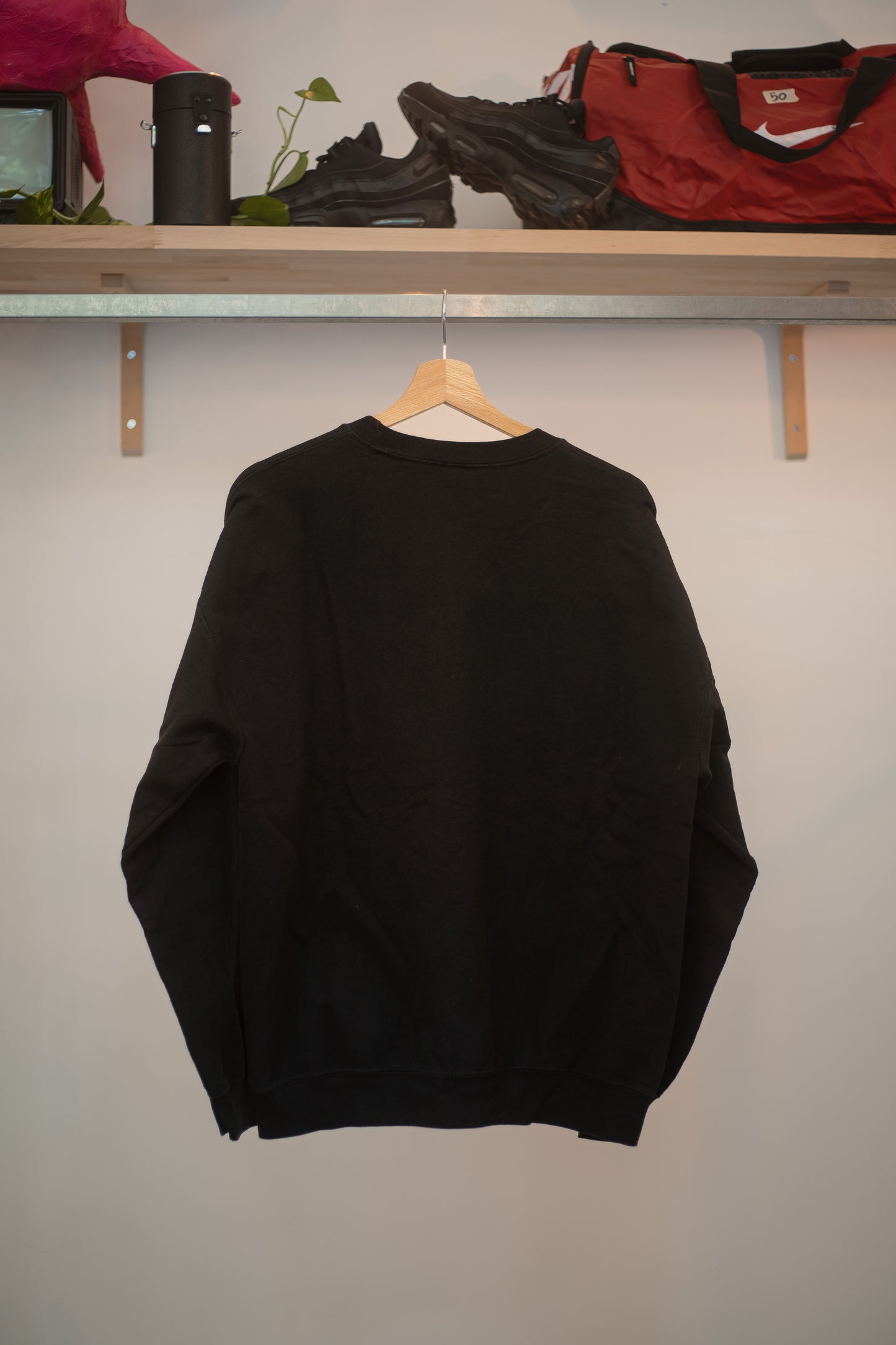 UCSB Hoodie