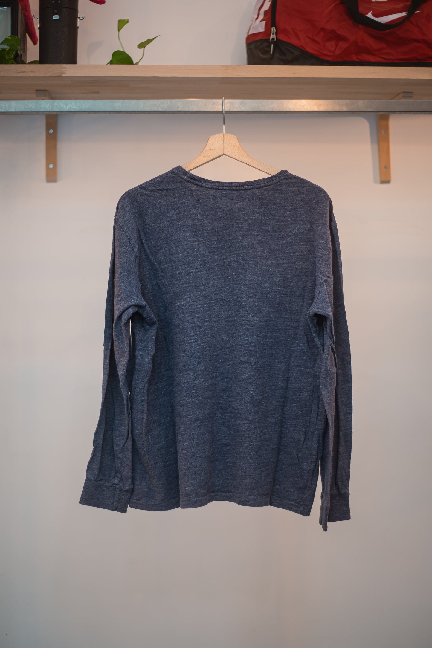 Polo Ralph Lauren Long Sleeve T-shirt
