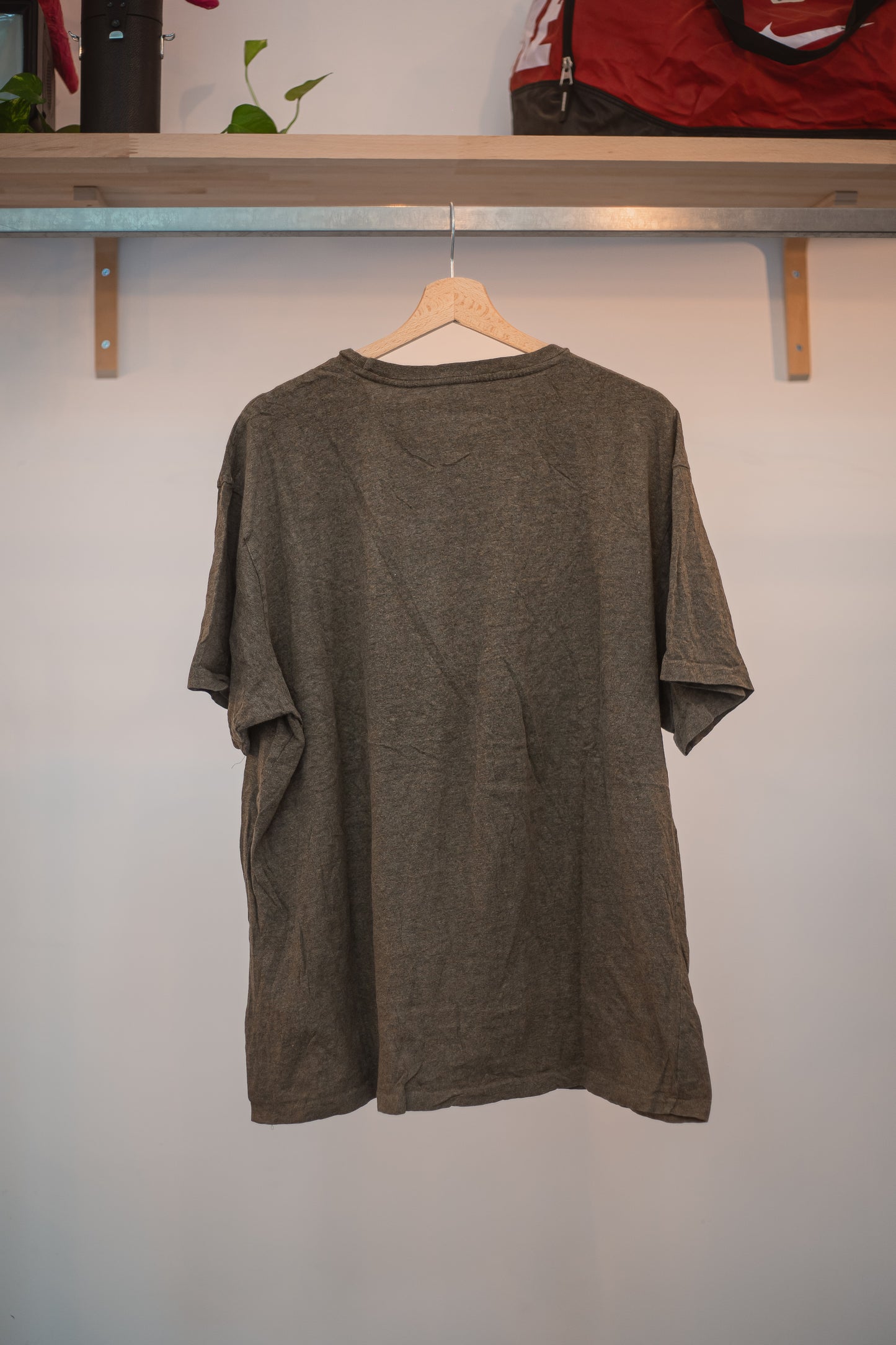 Polo Ralph Lauren Short Sleeve T-shirt
