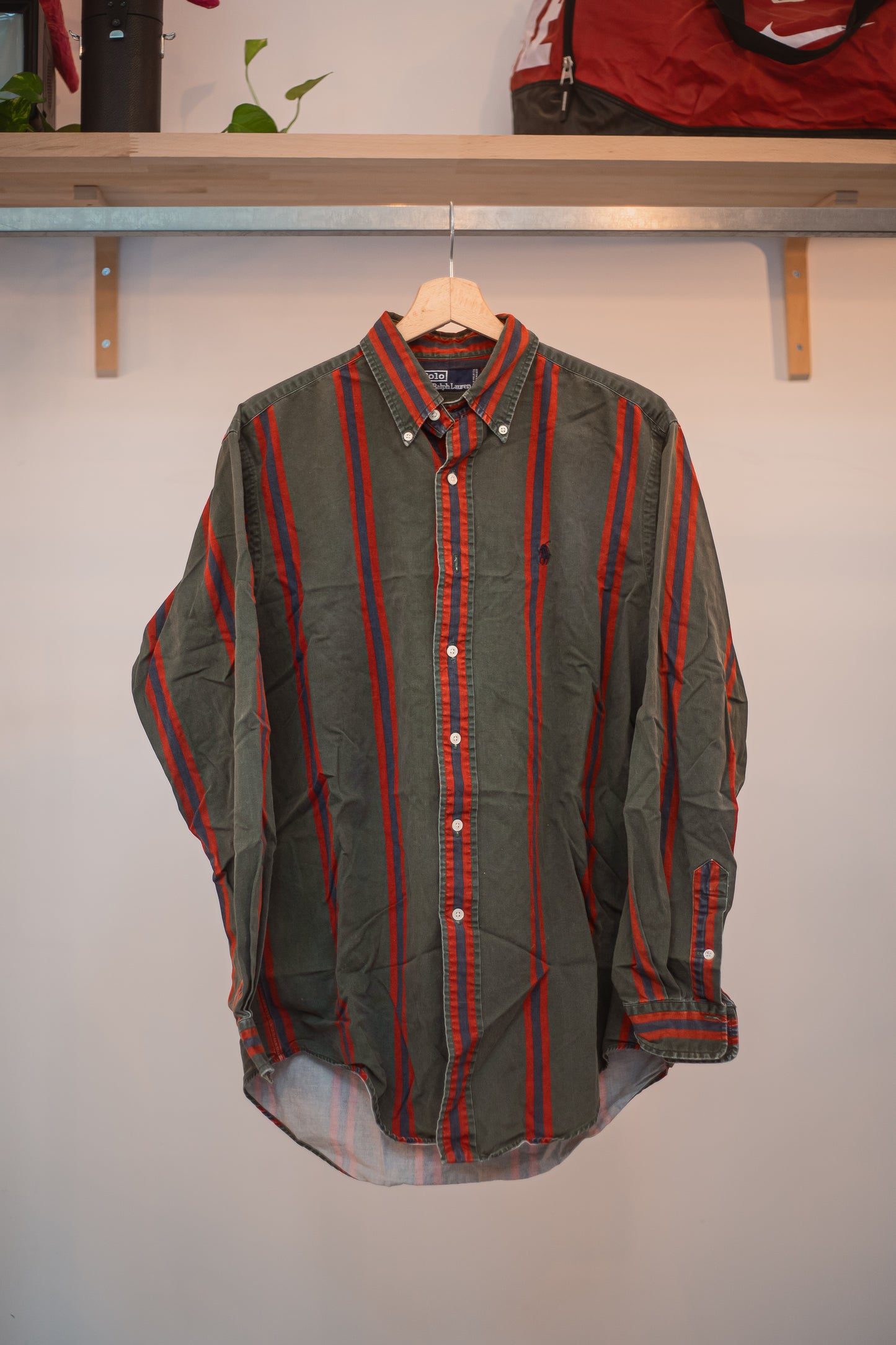 Polo Ralph Lauren Shirt