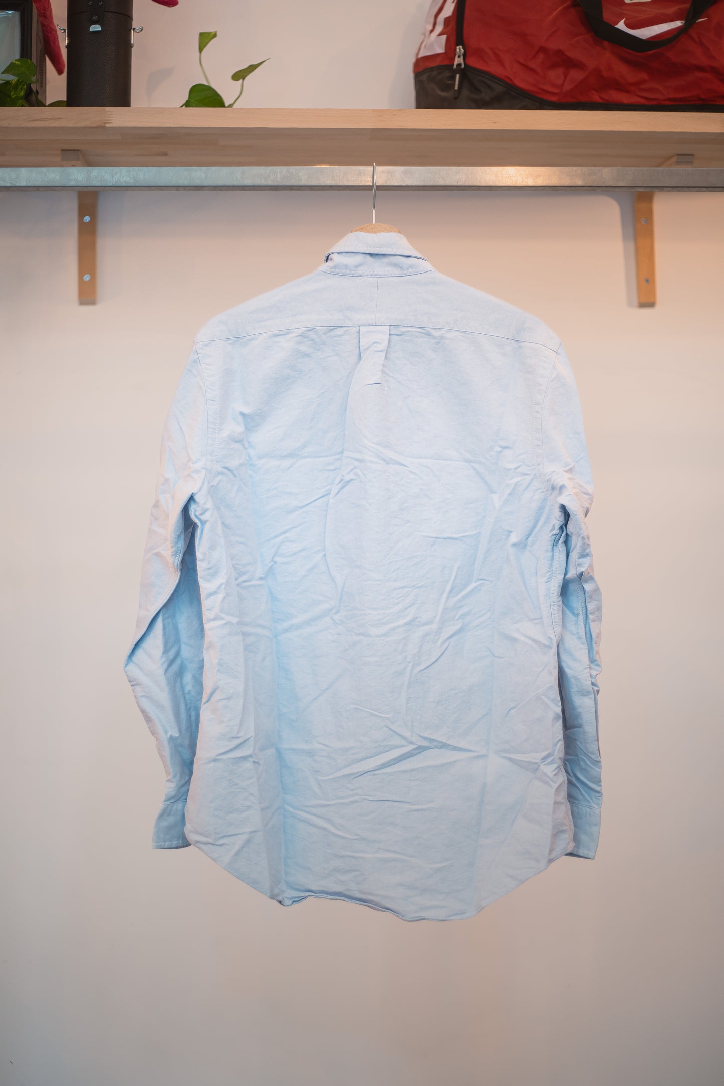 Polo Ralph Lauren Shirt