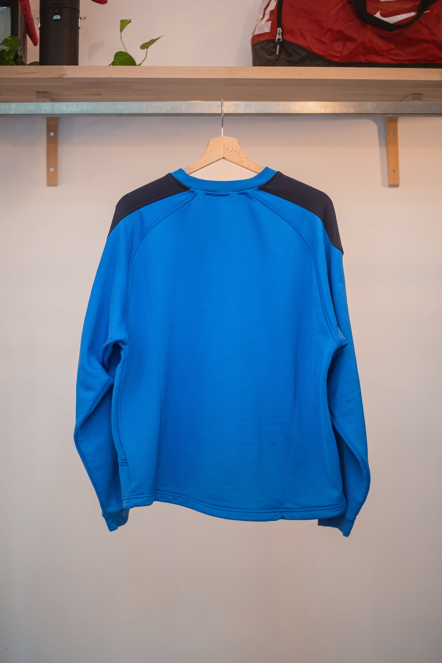 Nike Kryonek Karlsruhe Hoodie