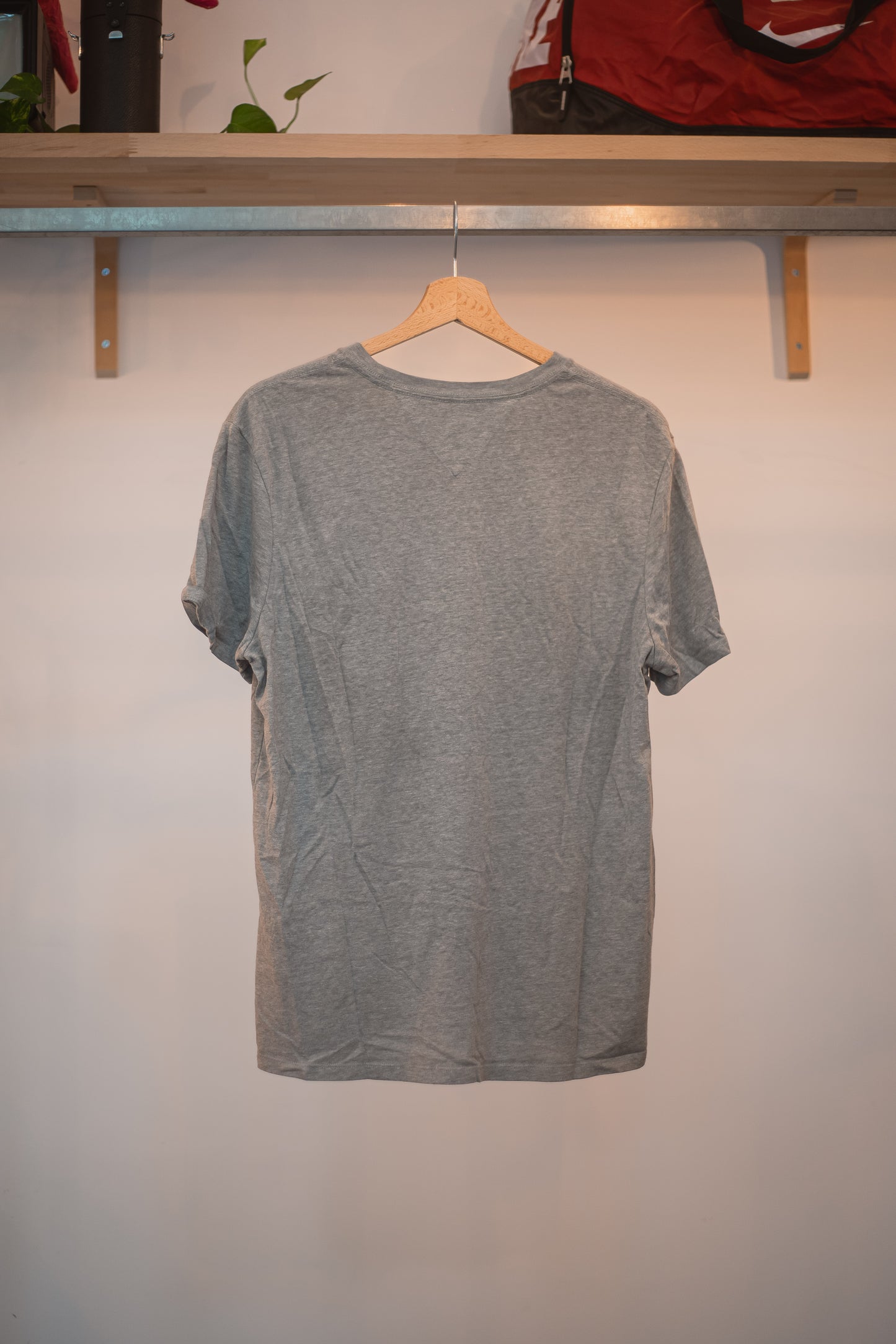Tommy Hilfiger Denim T-shirt