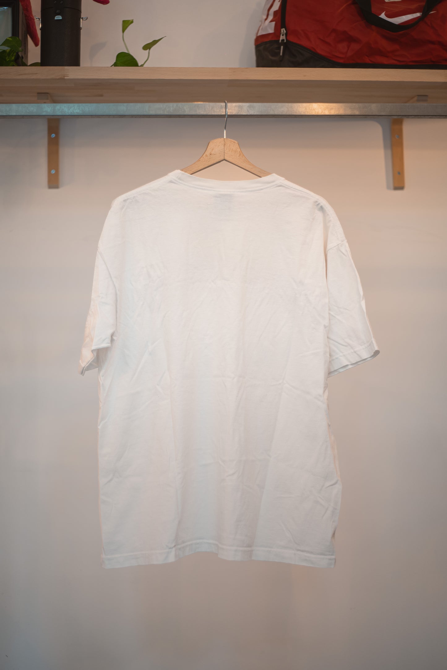 Tommy Hilfiger Helicotton T-shirt