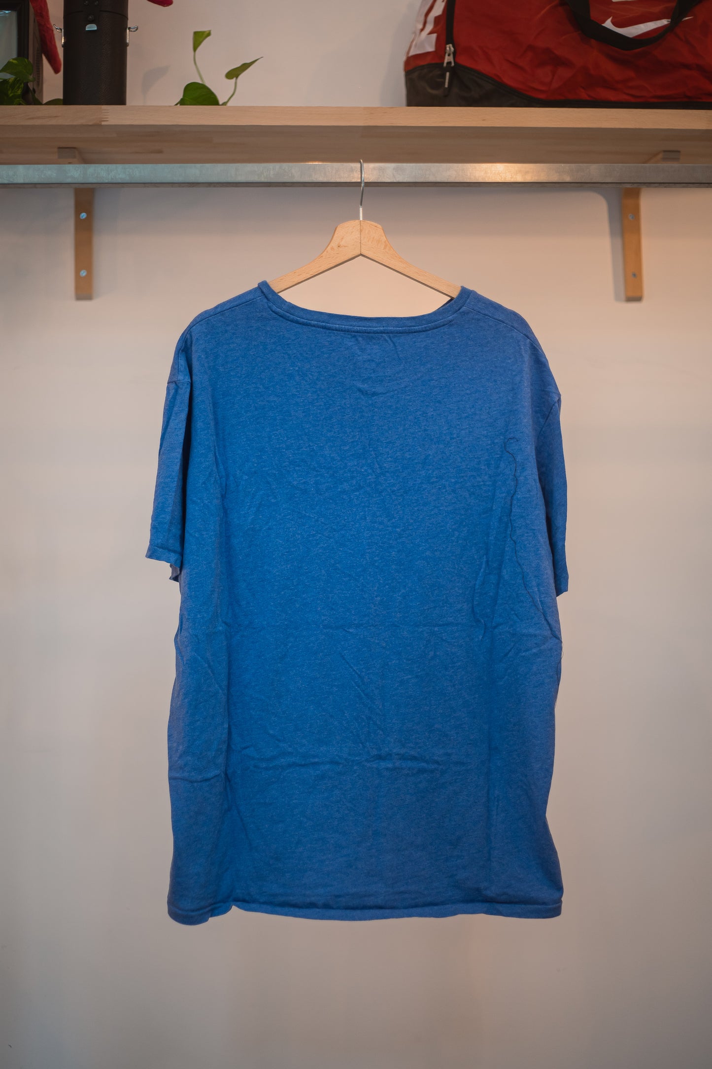 Polo Ralph Lauren T-shirt