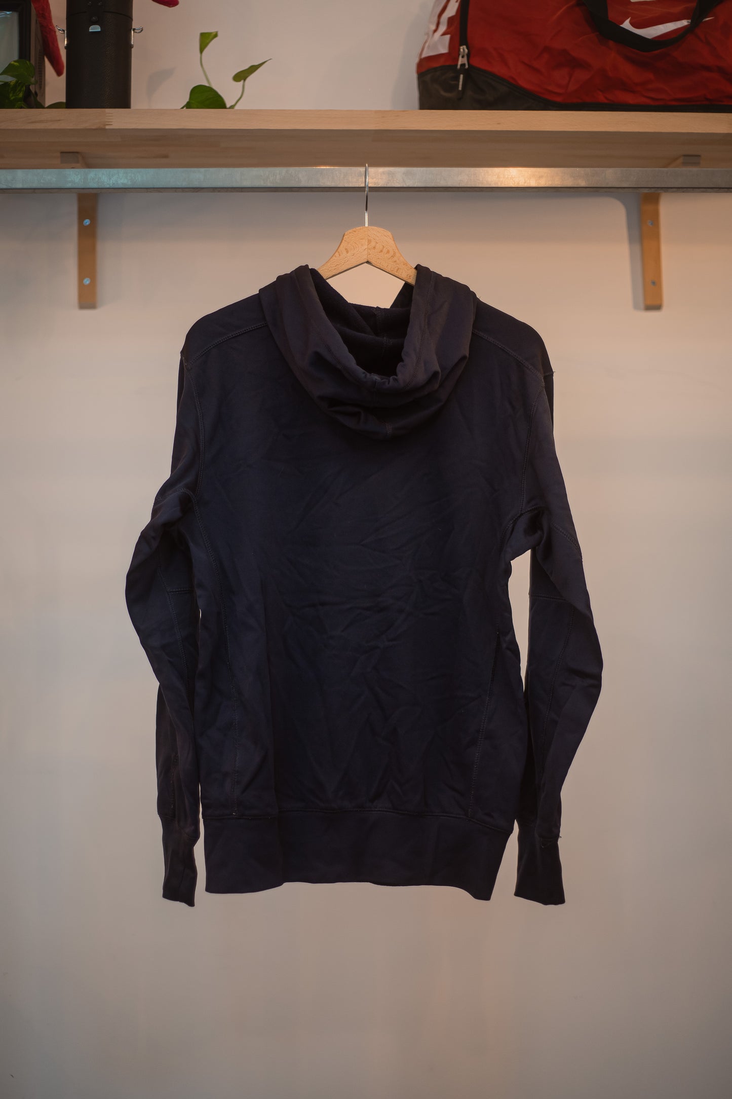 Nike Penn State Sweatshirt