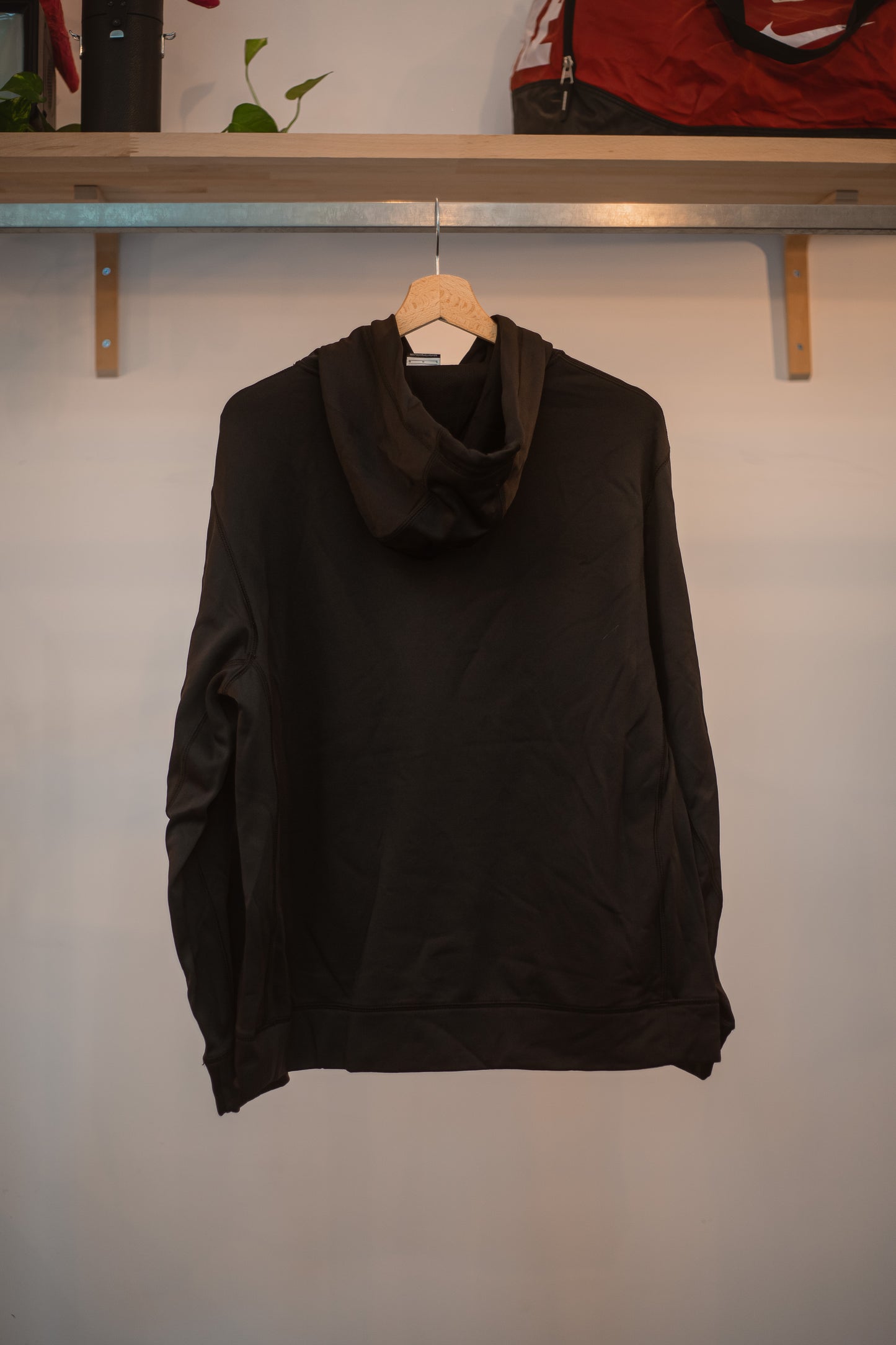 Nike Thermafit Sweatshirt
