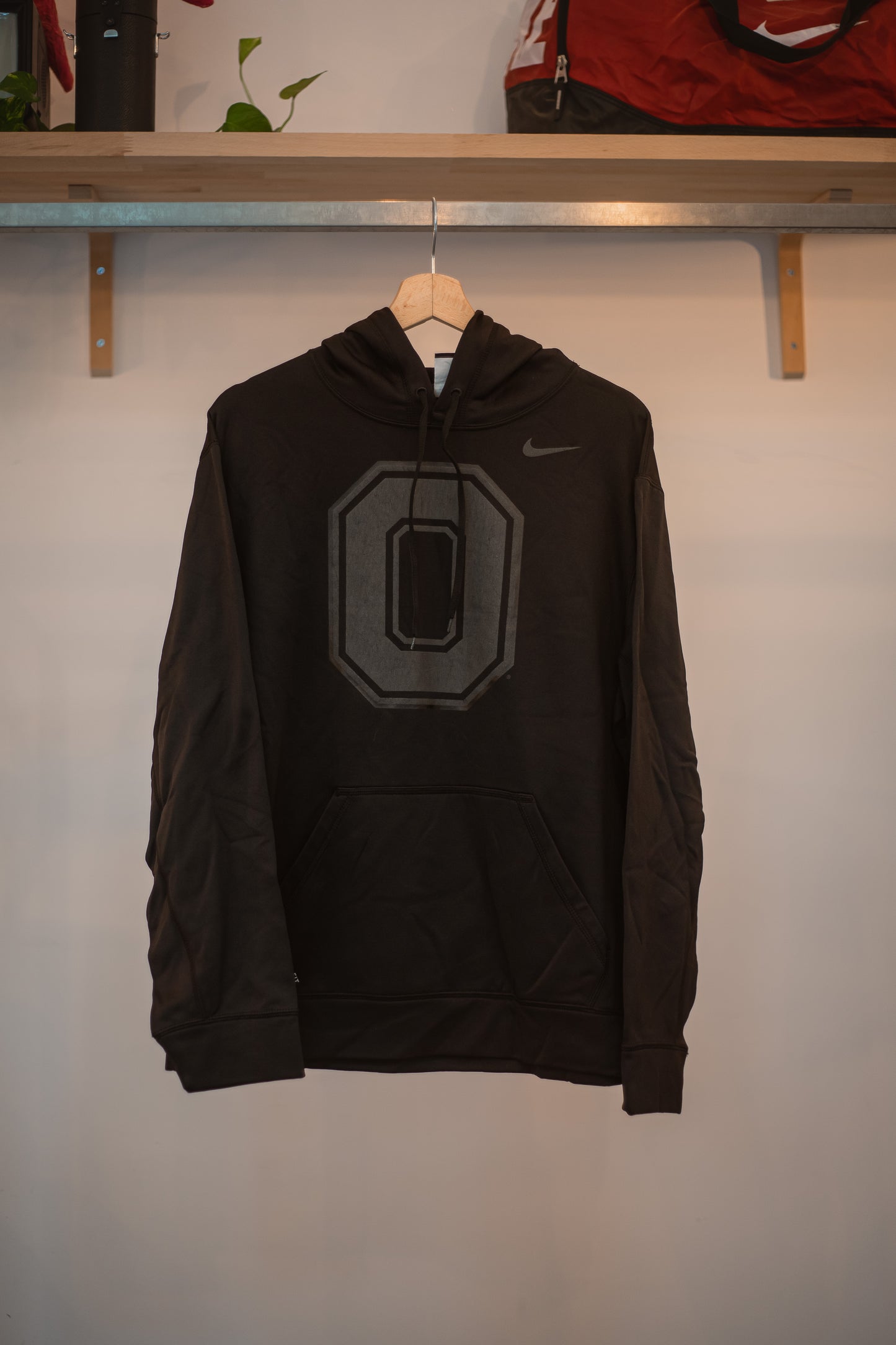 Nike Thermafit Sweatshirt
