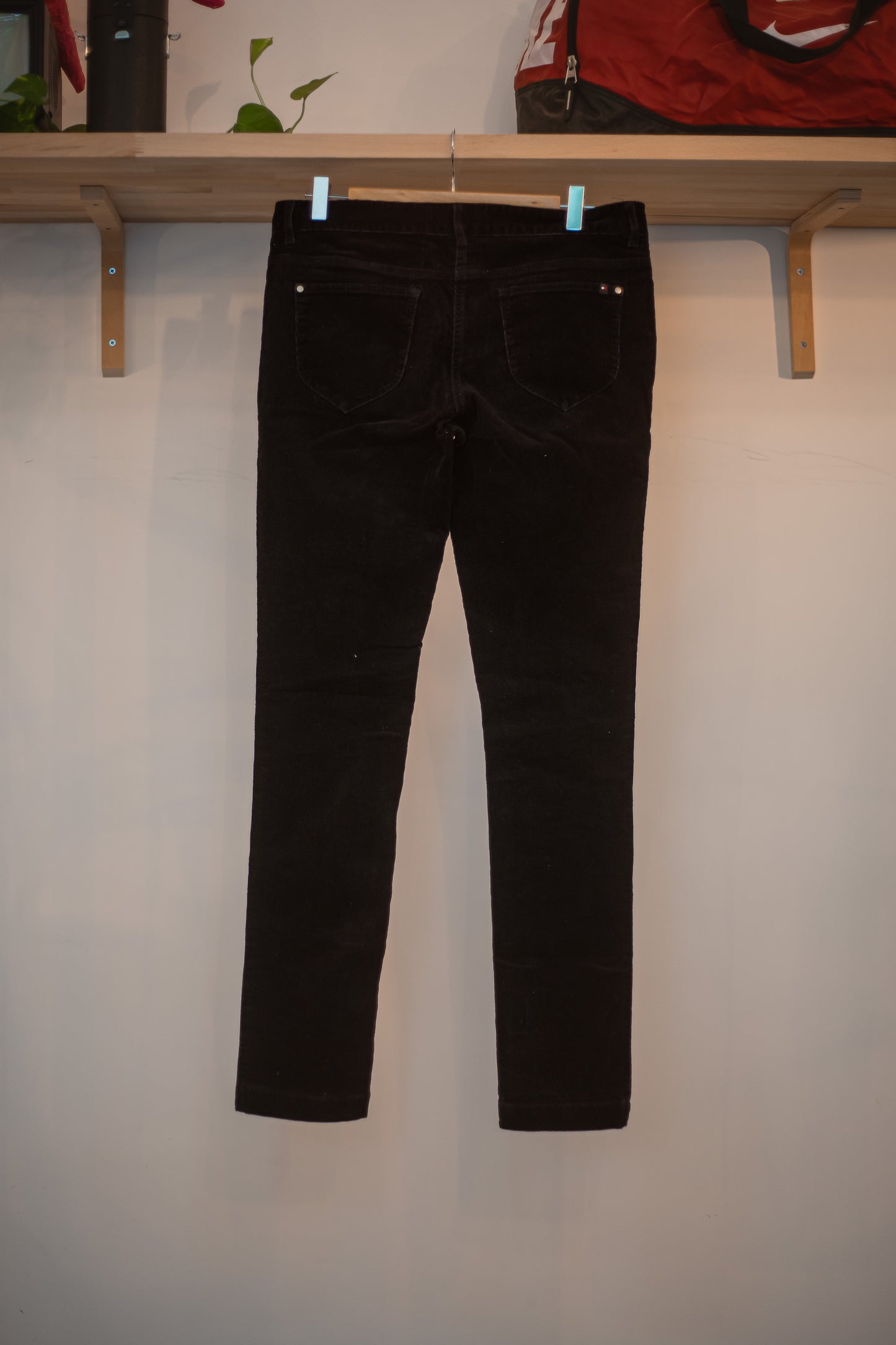 Tommy Hilfiger Girl’s Pants