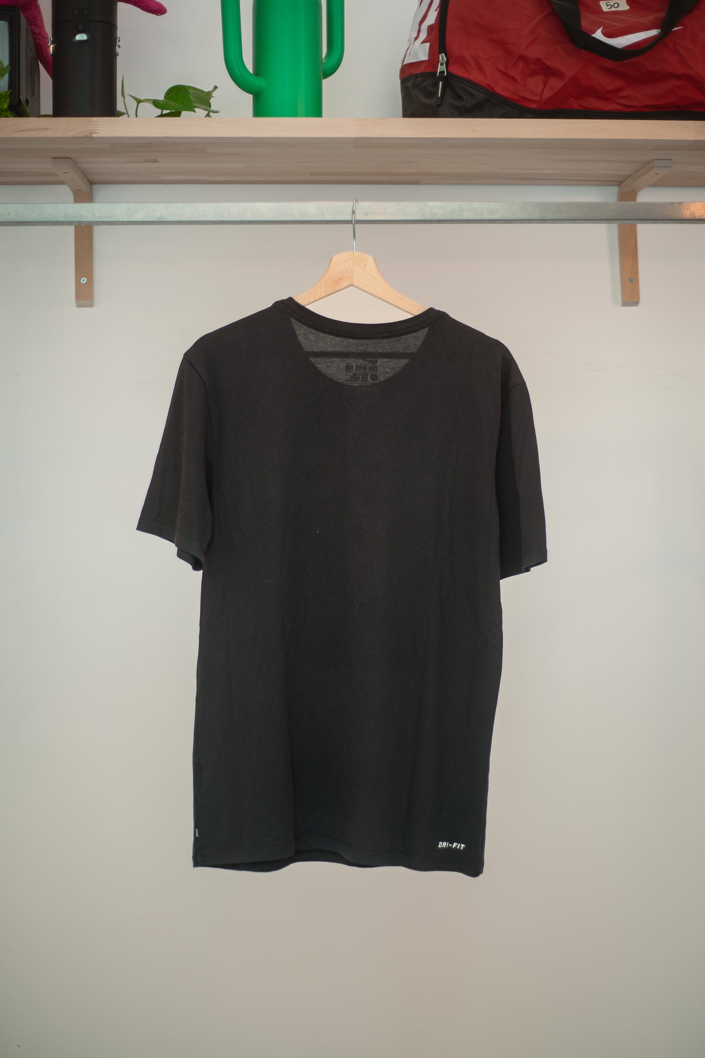 Nike Dri-Fit T-shirt