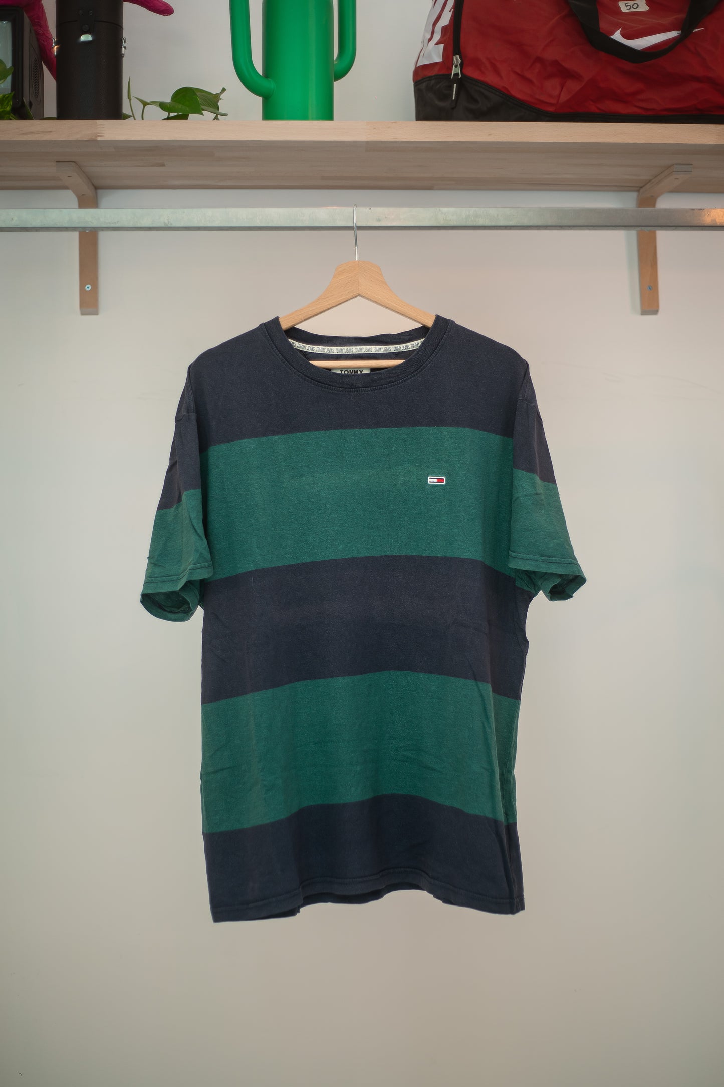 Tommy Hilfiger T-shirt