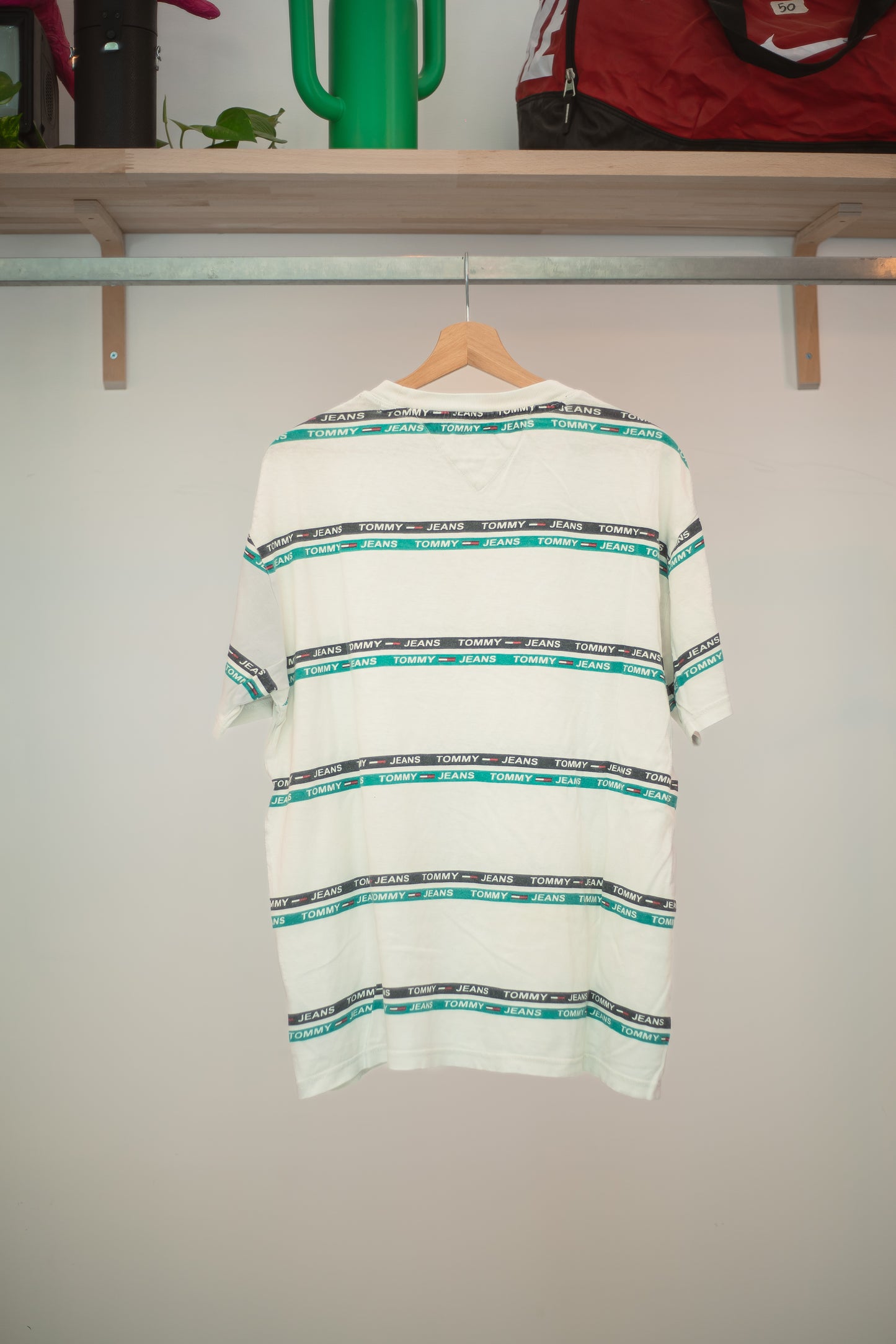 Tommy Hilfiger T-shirt