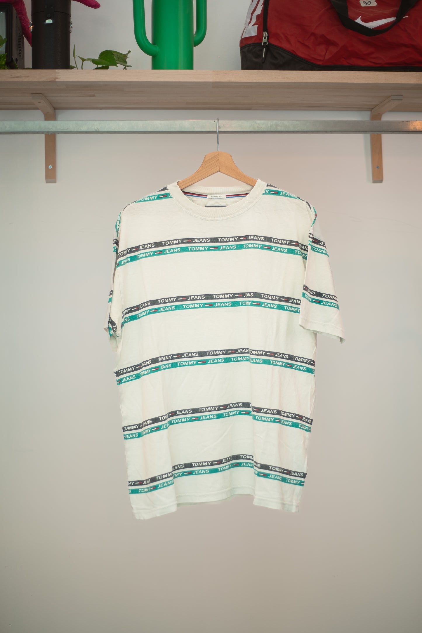 Tommy Hilfiger T-shirt