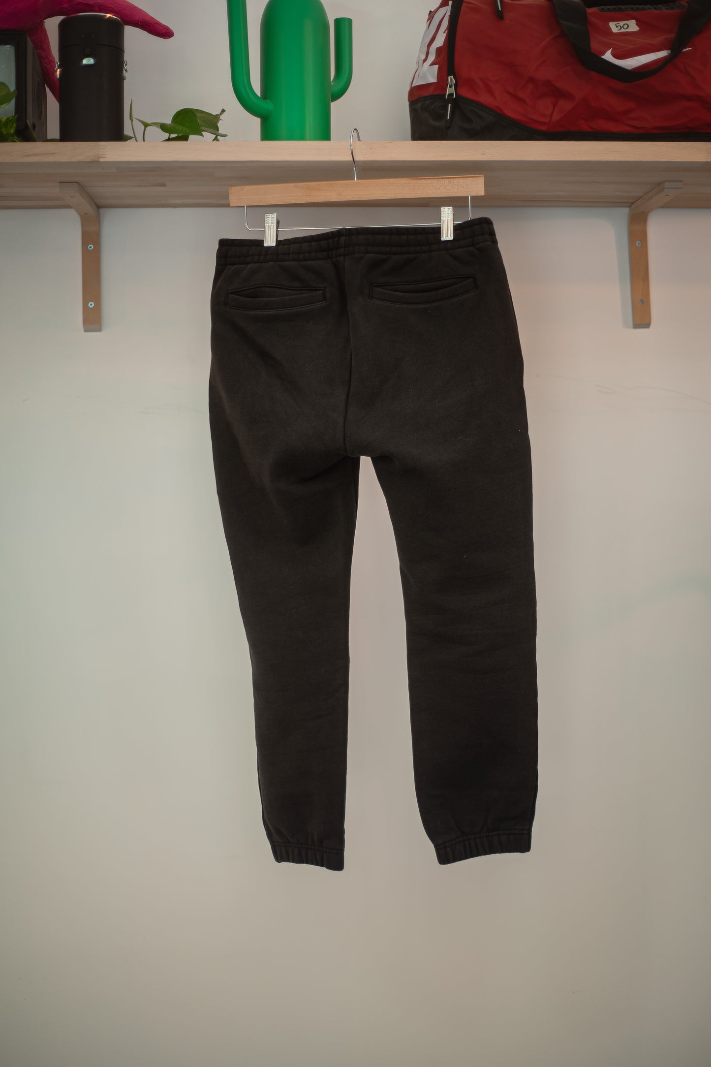 Champion X-Large Sweatpants