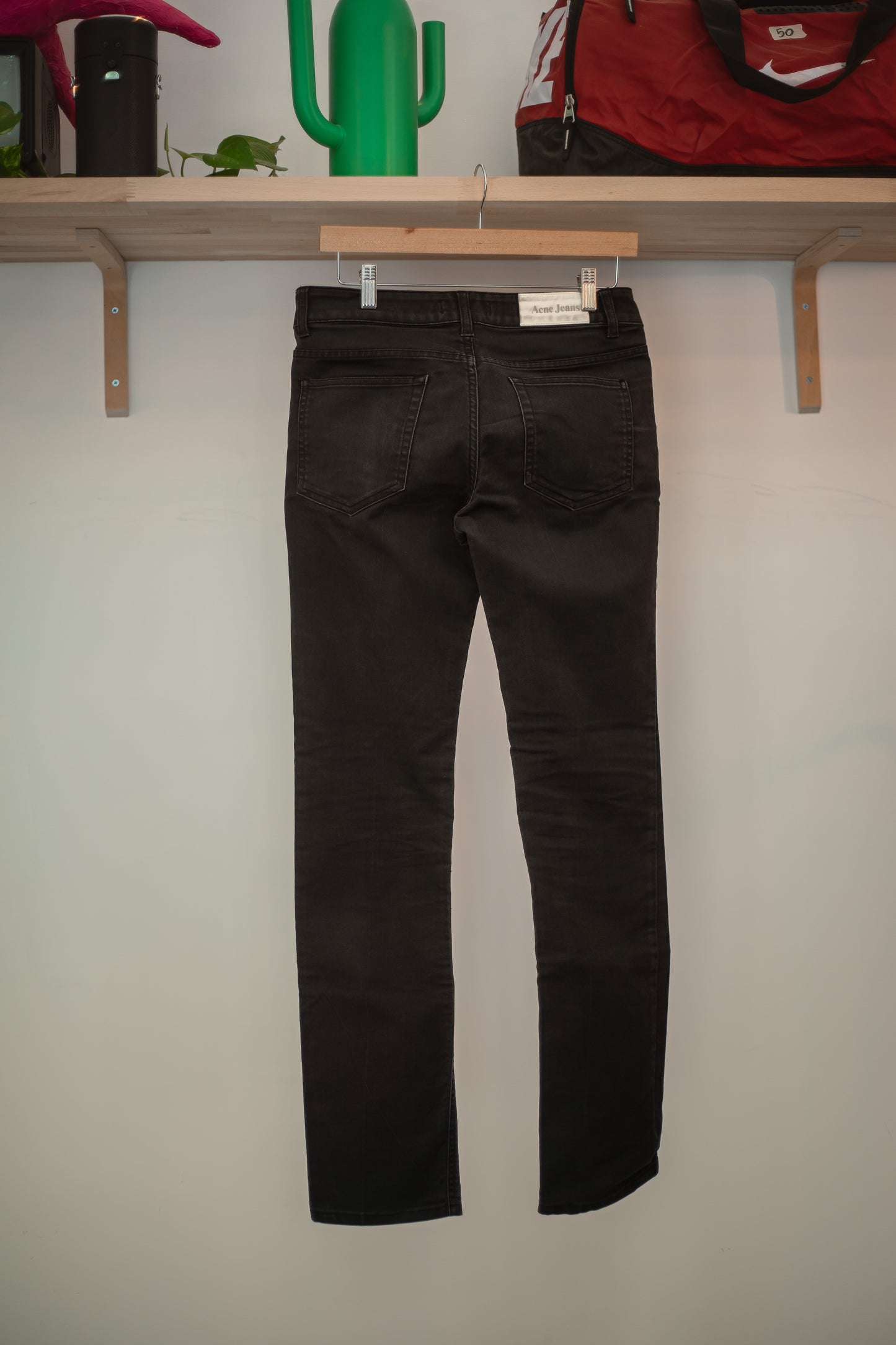 Acne Studios Jeans