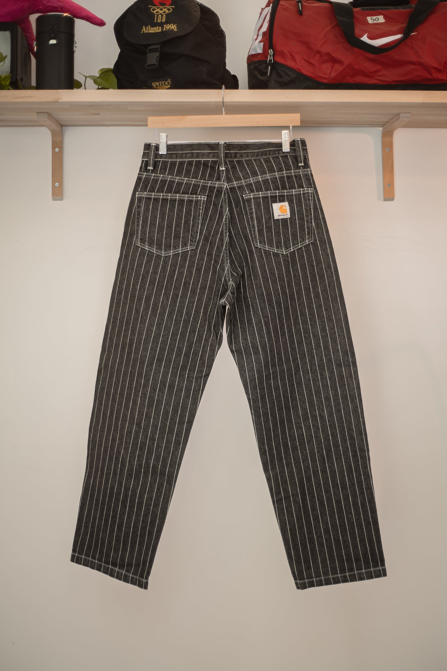 Carhartt Pants