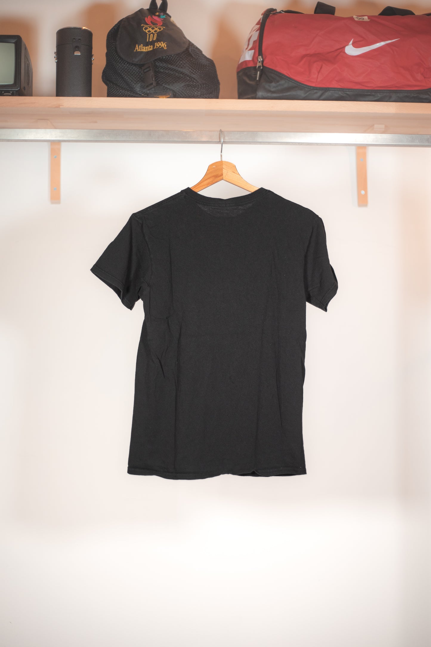 Naruto Uzumaki T-shirt Shippuden Collection