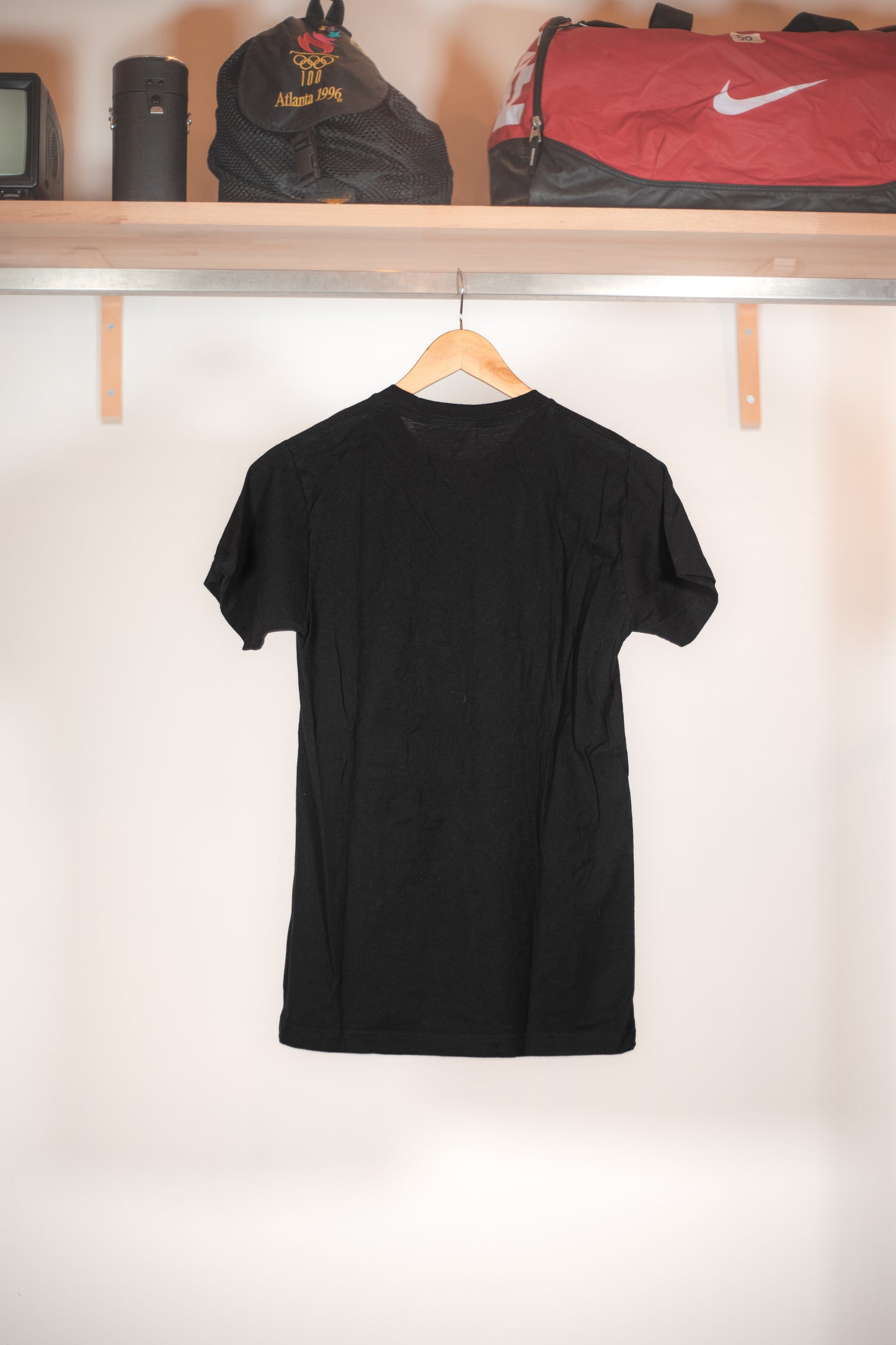 My Hero Academia T-shirt Izuku Midoriya Class 1A