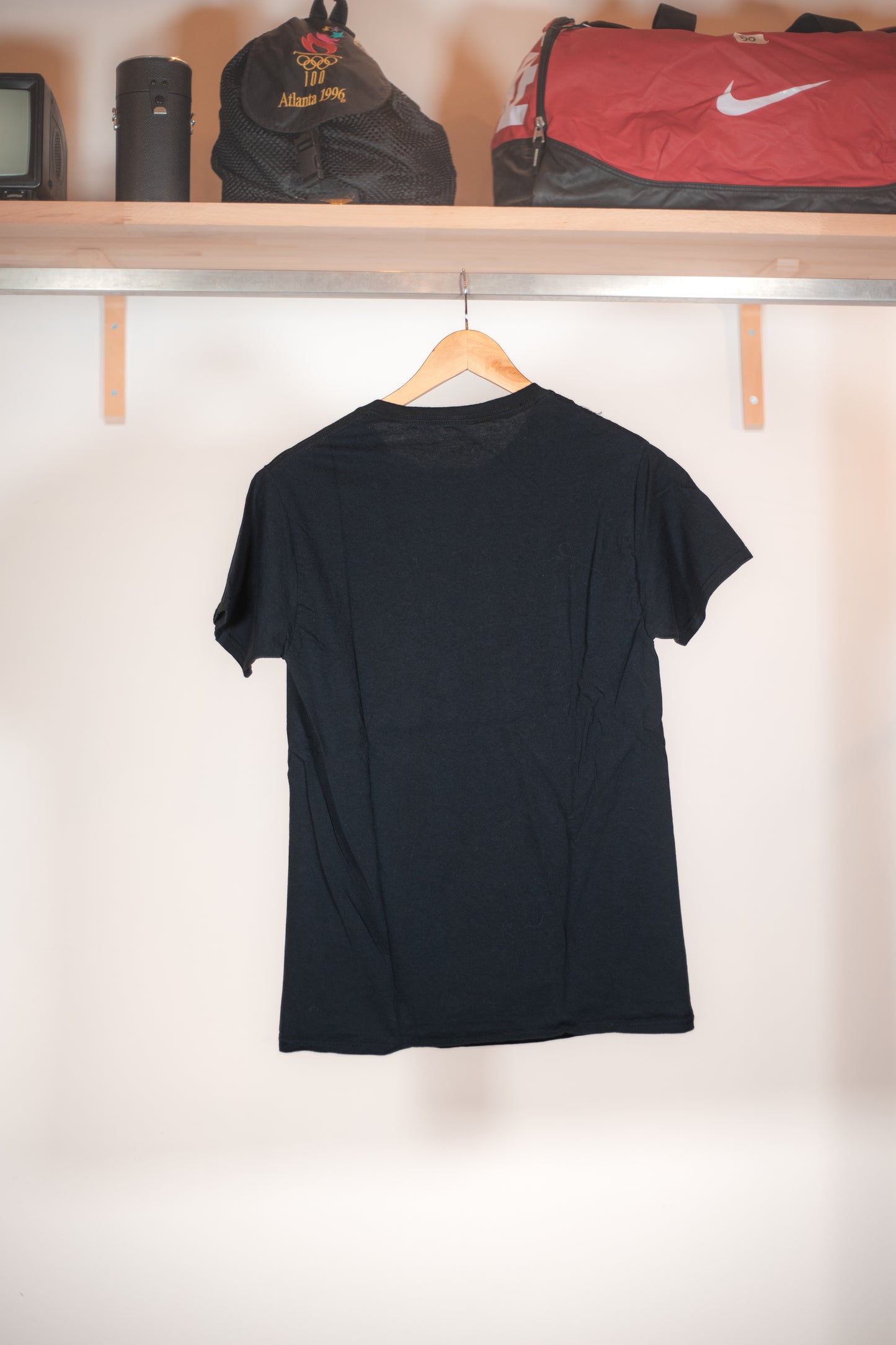 Rick and Morty Official Adult Swim T-shirt