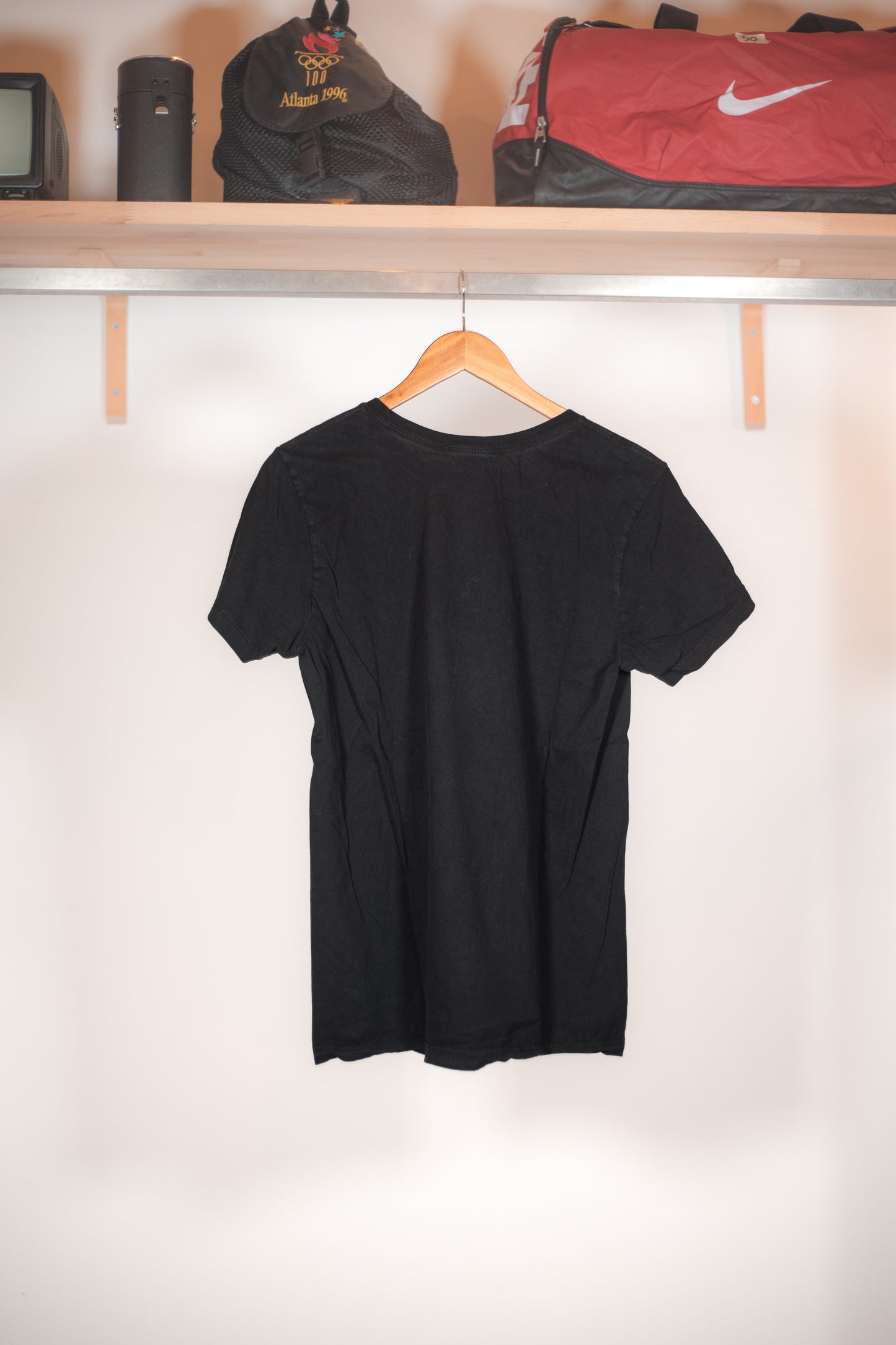 My Hero Academia Nomination T-shirt